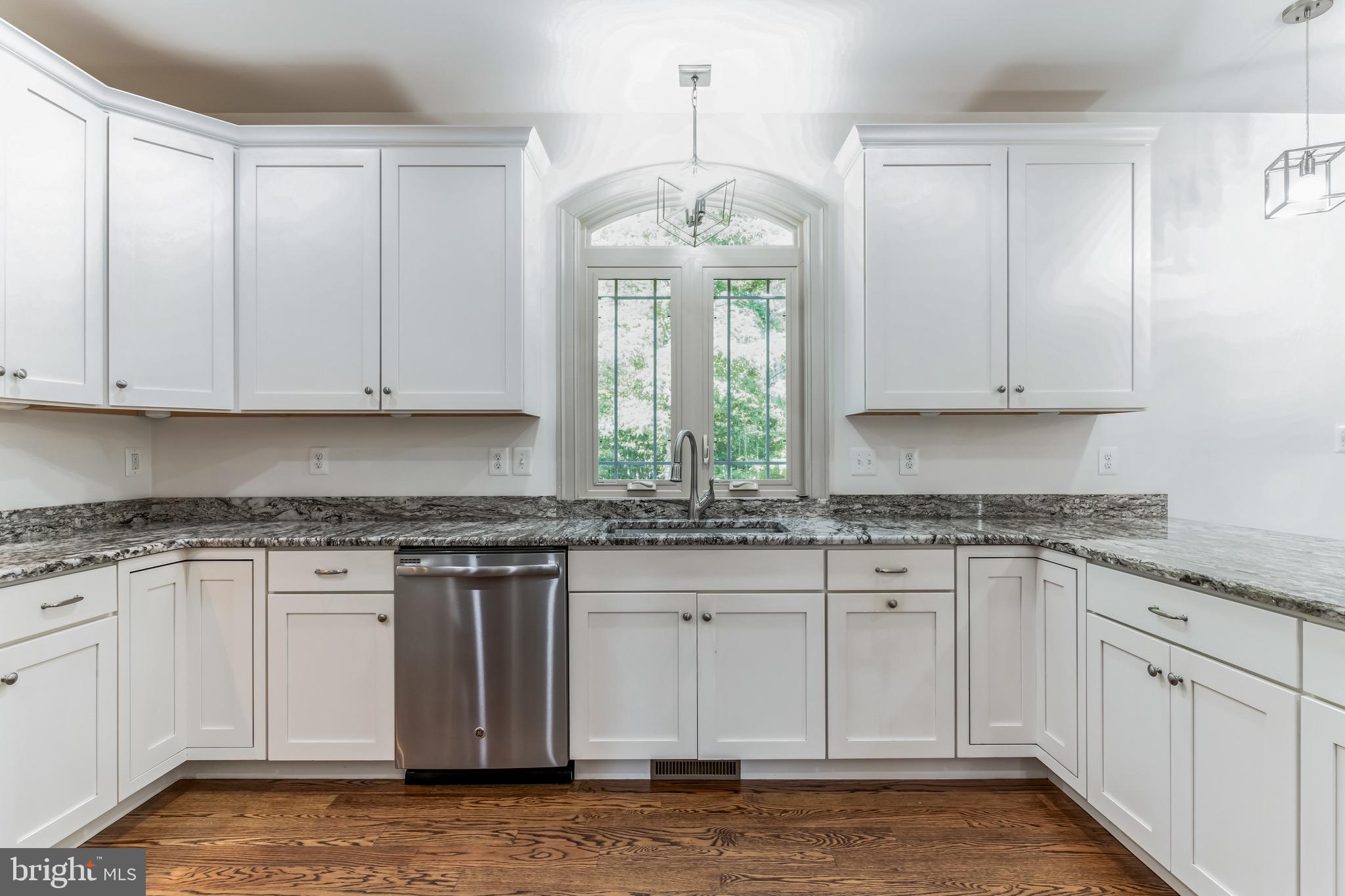 CASEY'S KNOLL - Residential