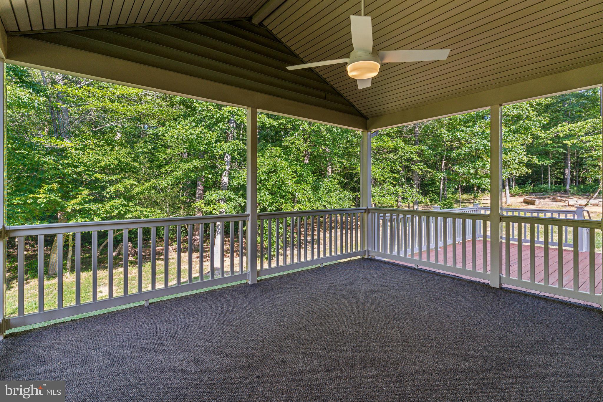 CASEY'S KNOLL - Residential