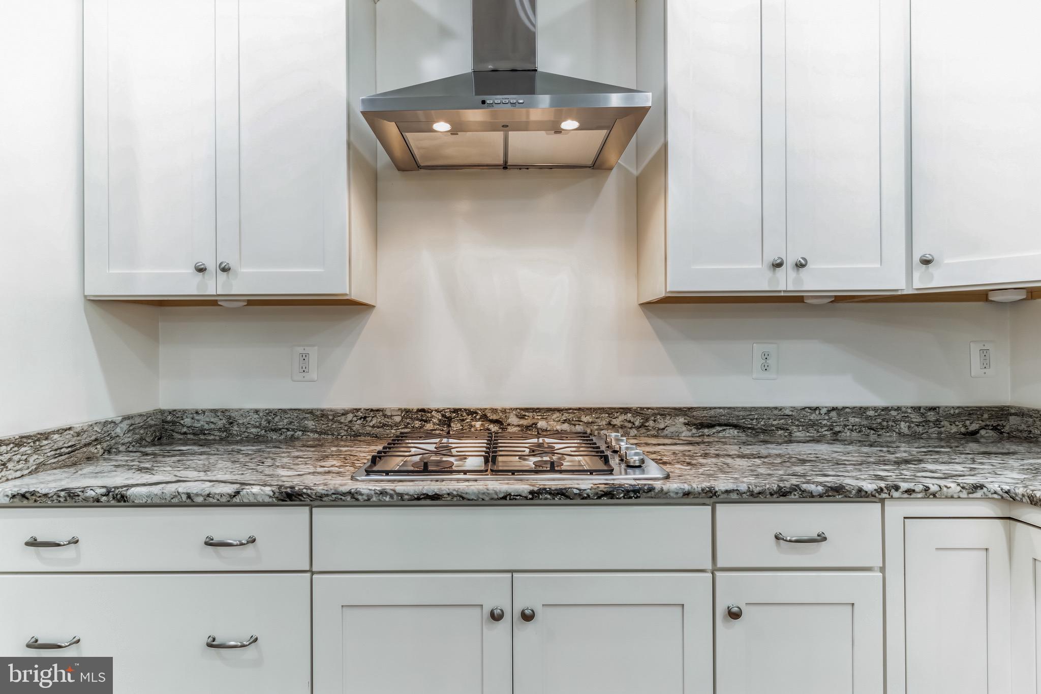 CASEY'S KNOLL - Residential