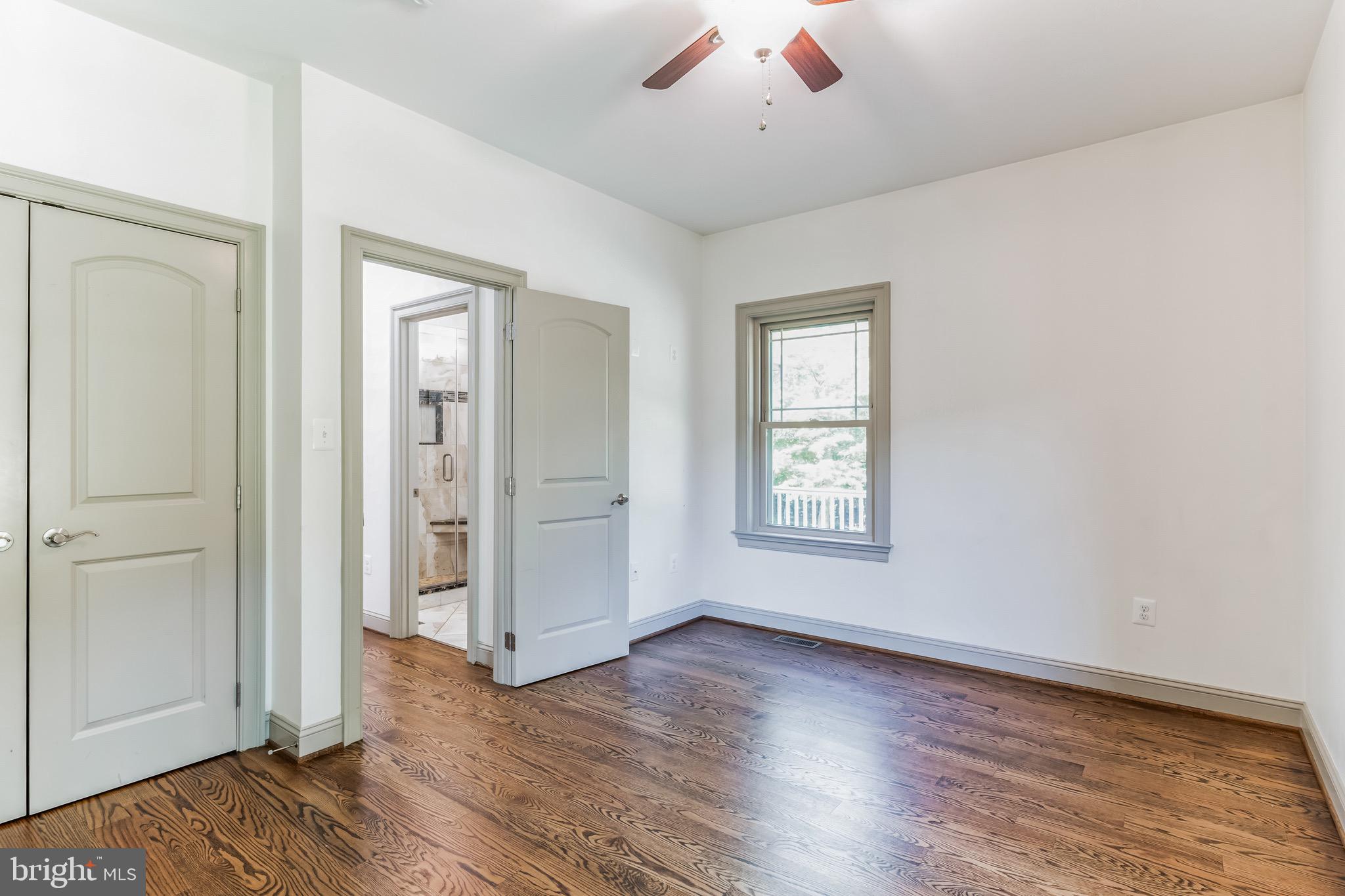 CASEY'S KNOLL - Residential