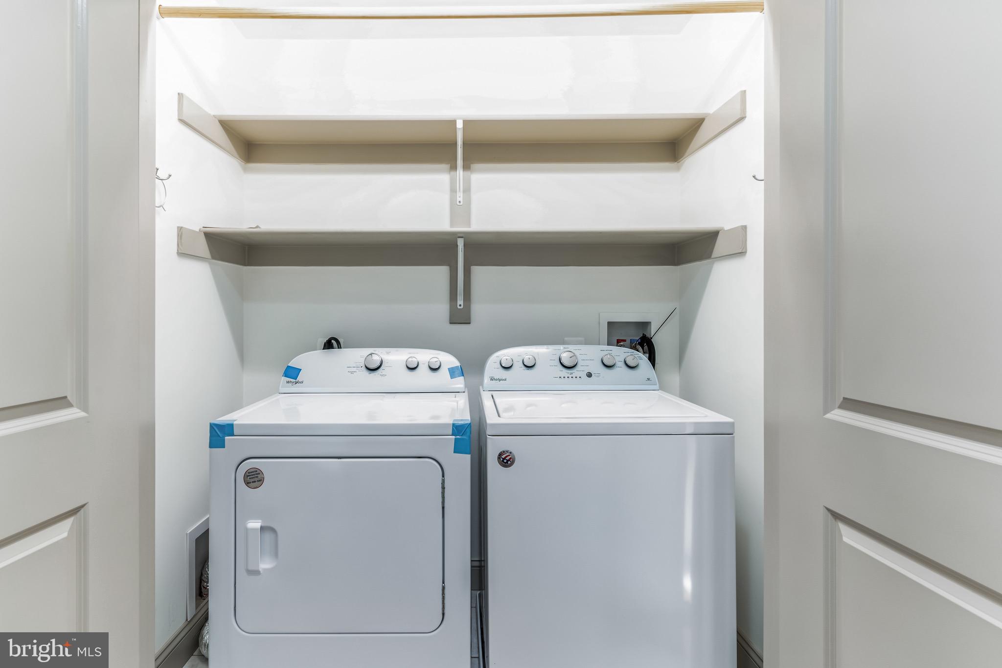 CASEY'S KNOLL - Residential