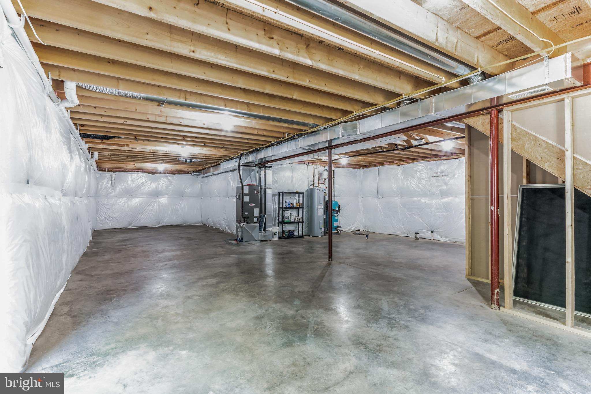 CASEY'S KNOLL - Residential