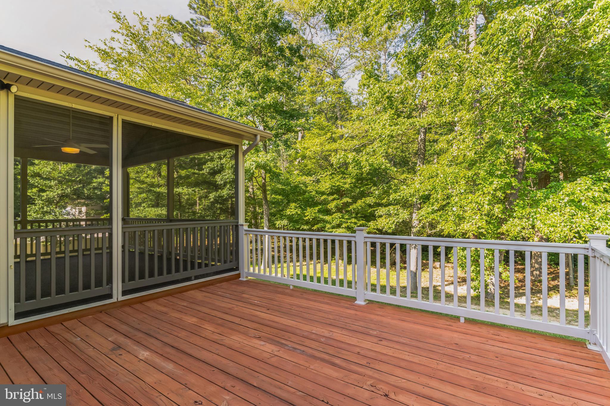 CASEY'S KNOLL - Residential