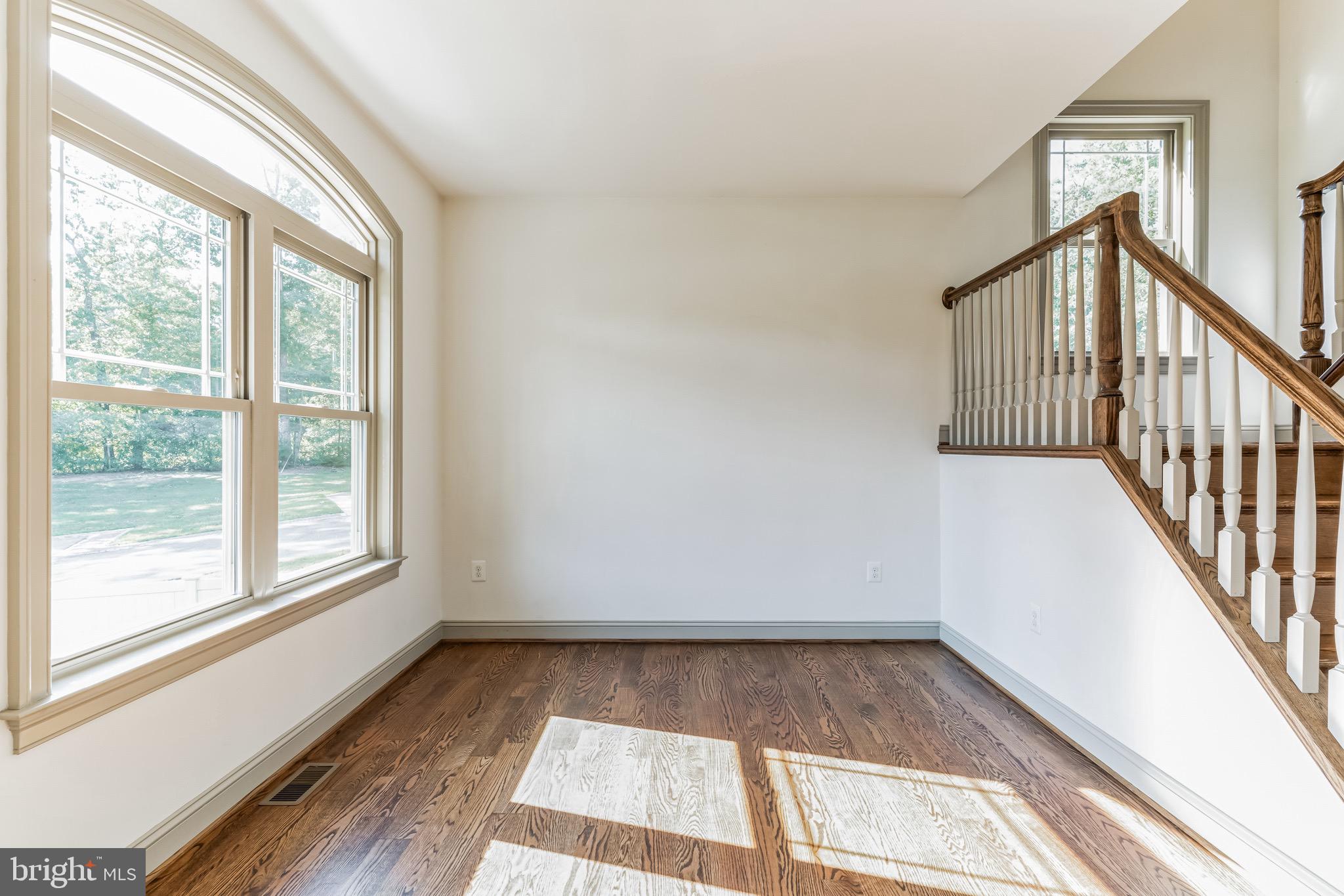 CASEY'S KNOLL - Residential