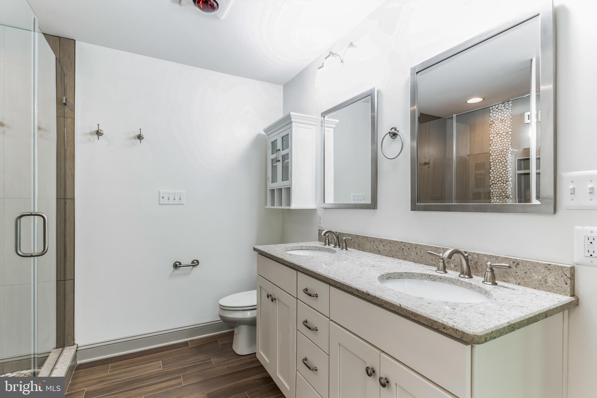 CASEY'S KNOLL - Residential