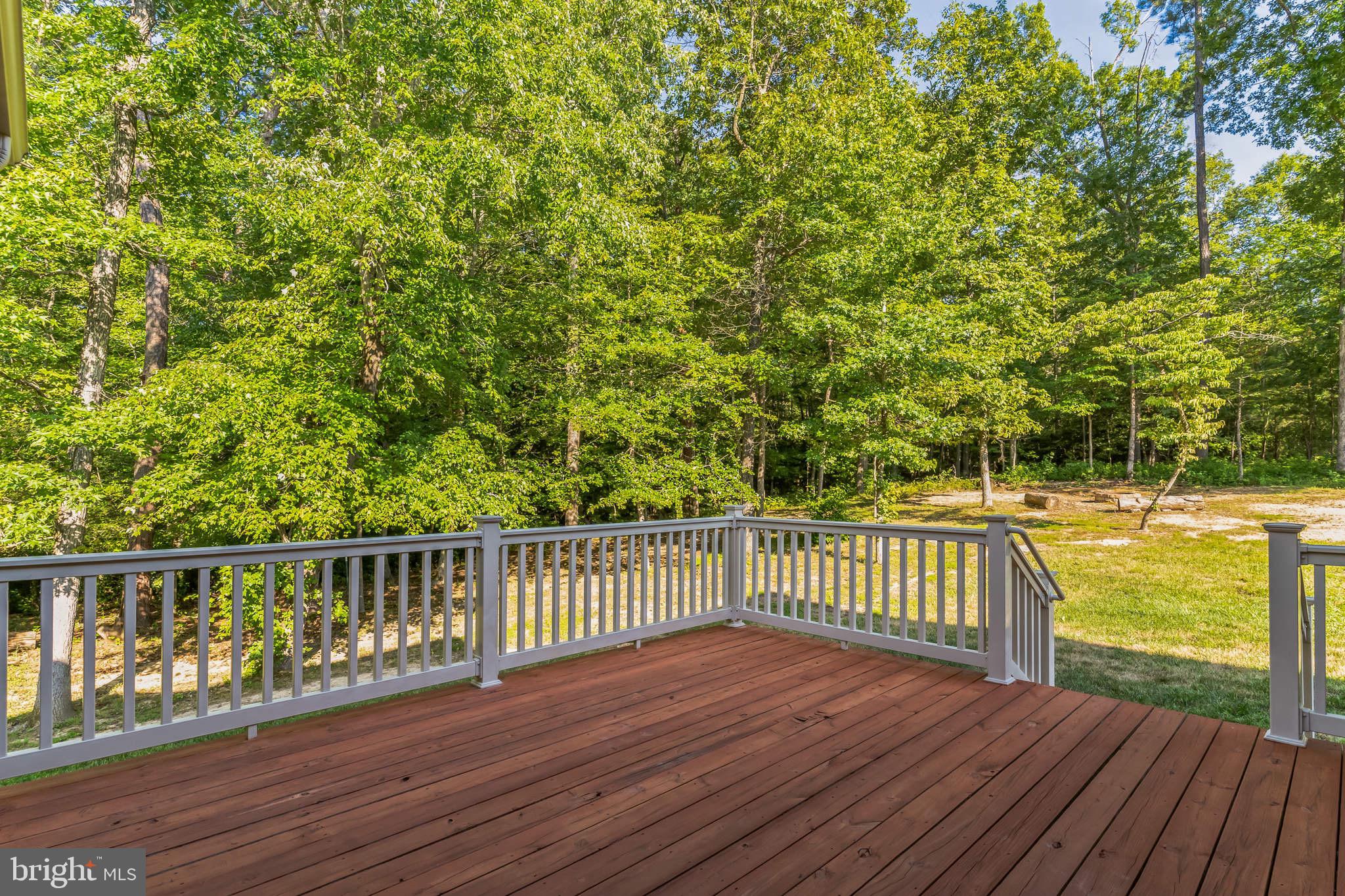 CASEY'S KNOLL - Residential