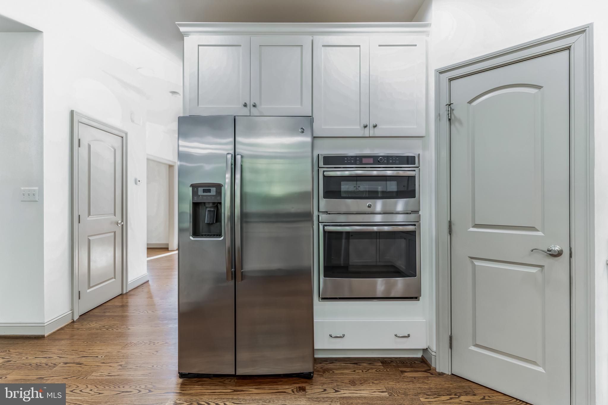 CASEY'S KNOLL - Residential