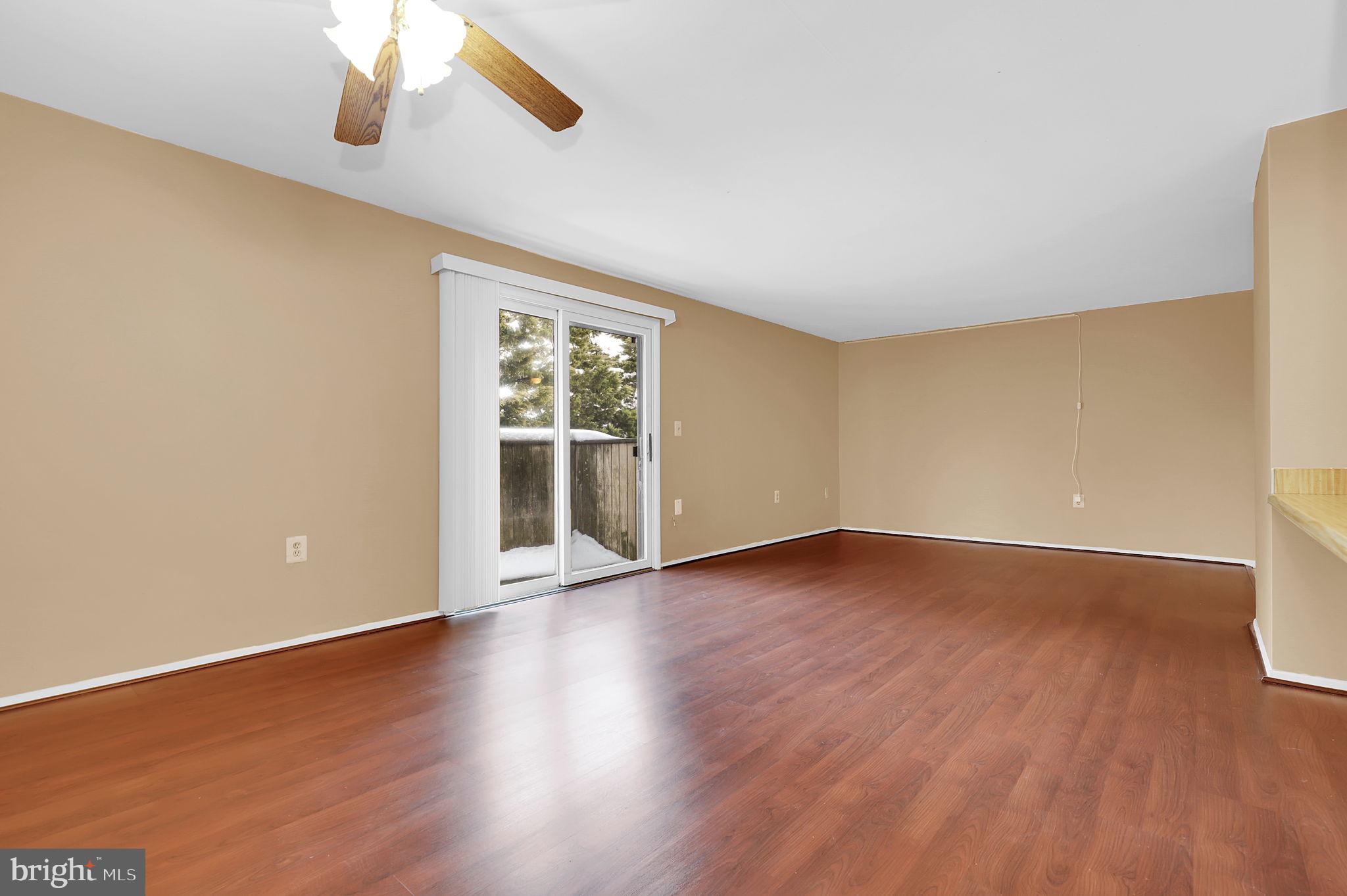 GREENFIELD COMMONS - Residential