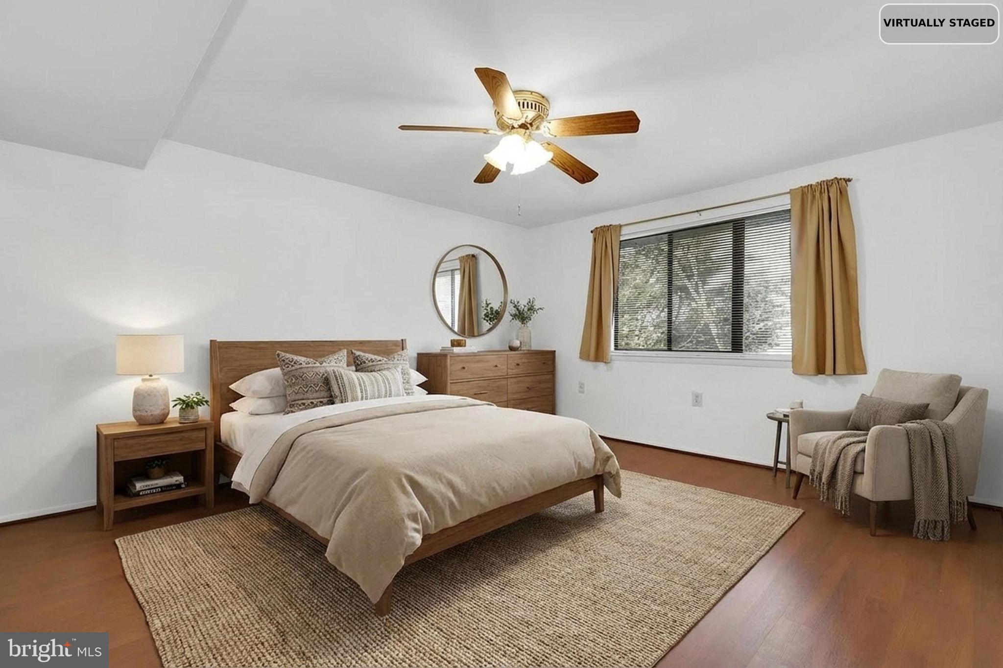 GREENFIELD COMMONS - Residential