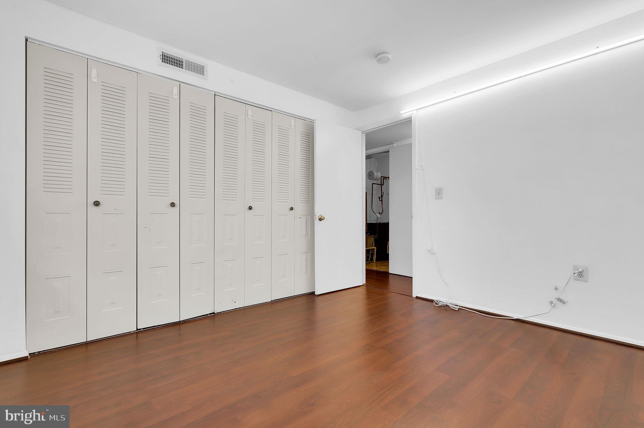 GREENFIELD COMMONS - Residential