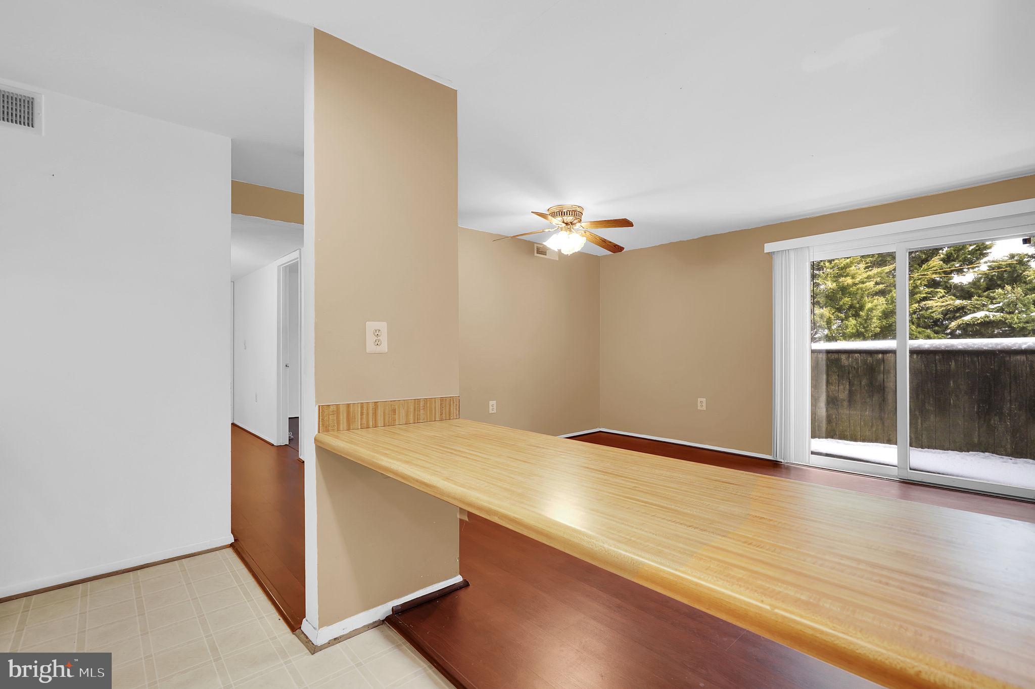 GREENFIELD COMMONS - Residential