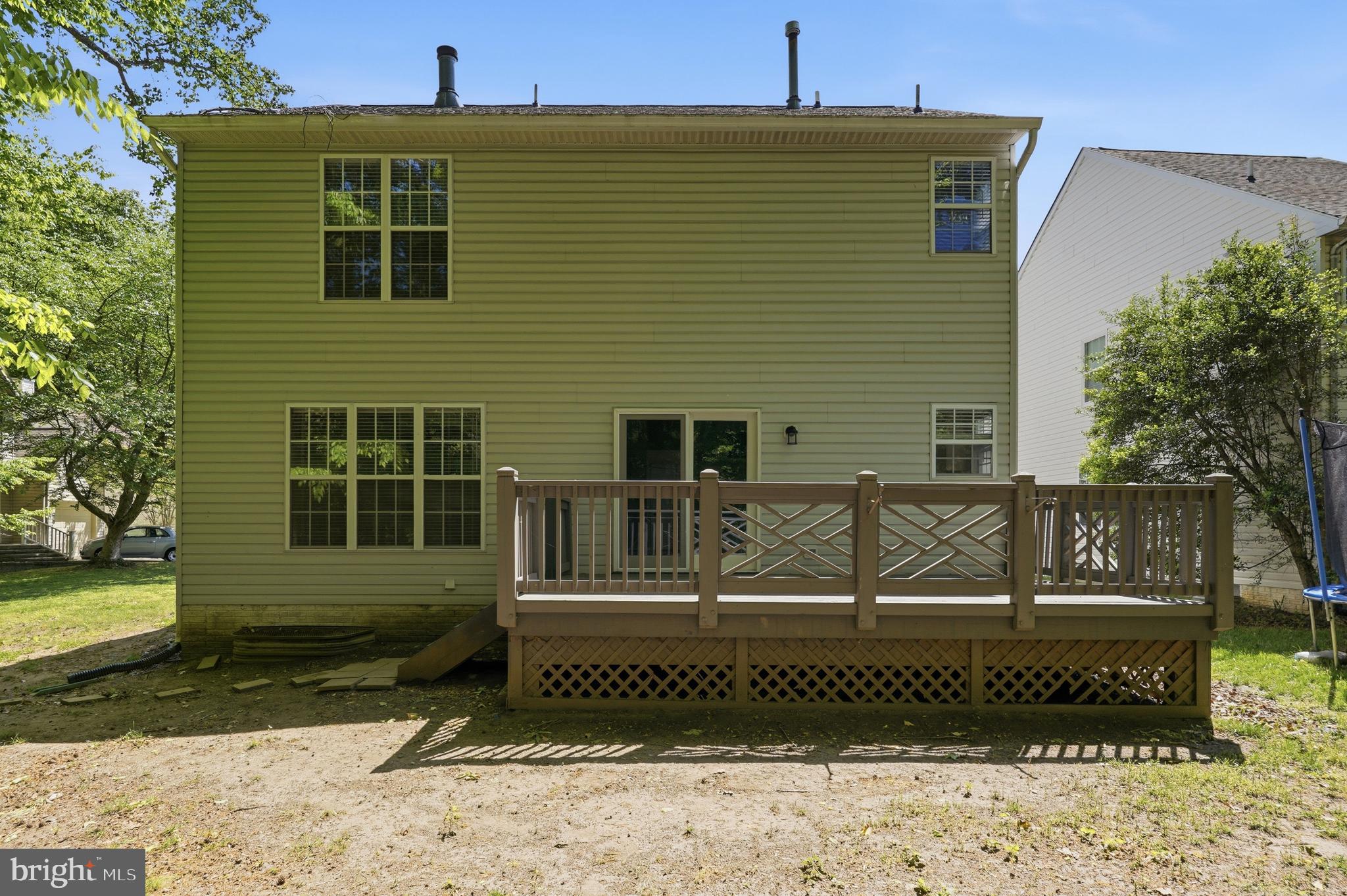 WALDEN - Residential