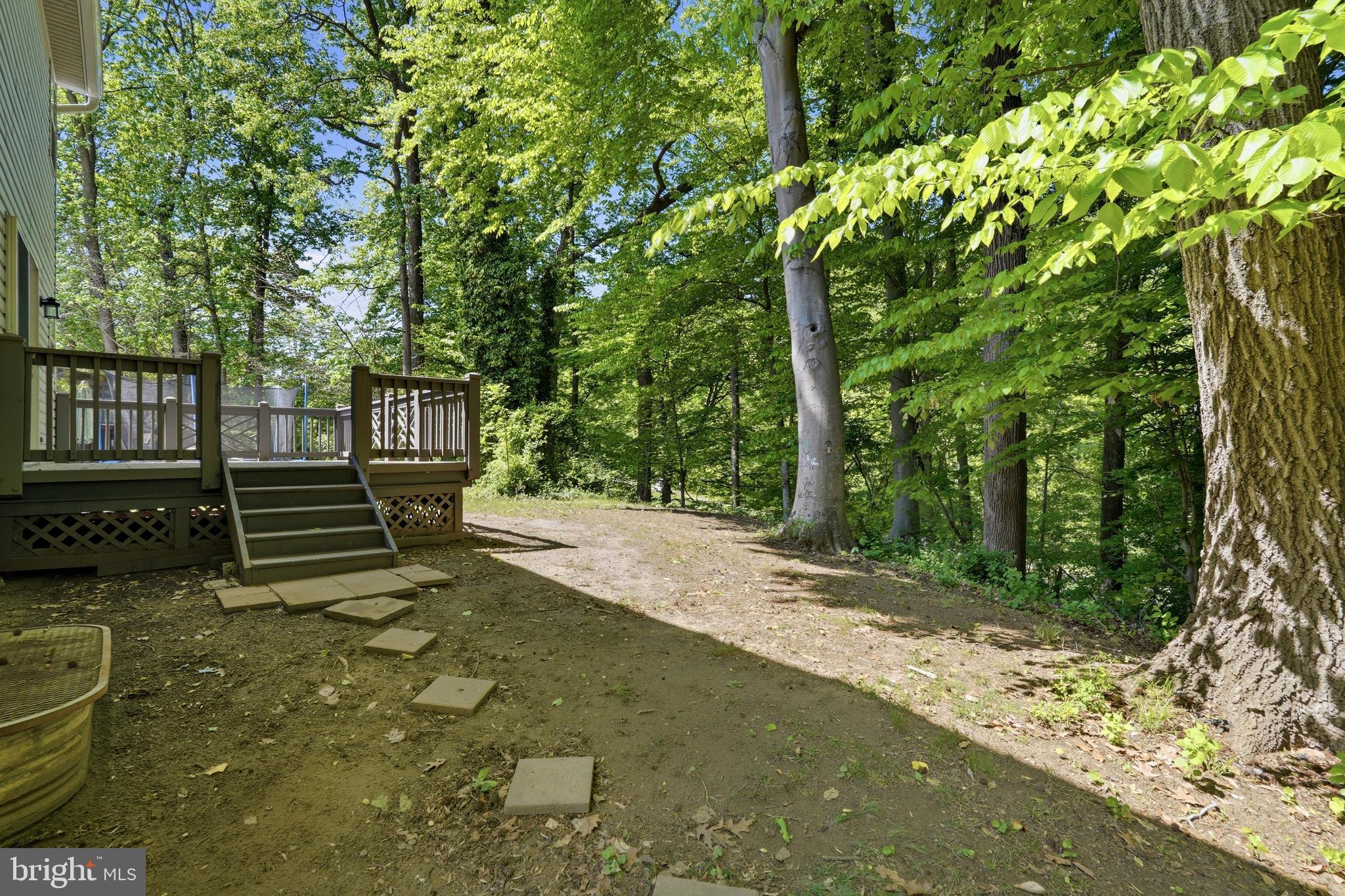 WALDEN - Residential