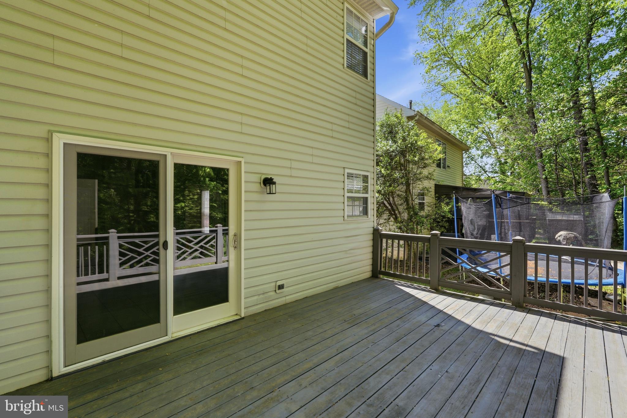 WALDEN - Residential