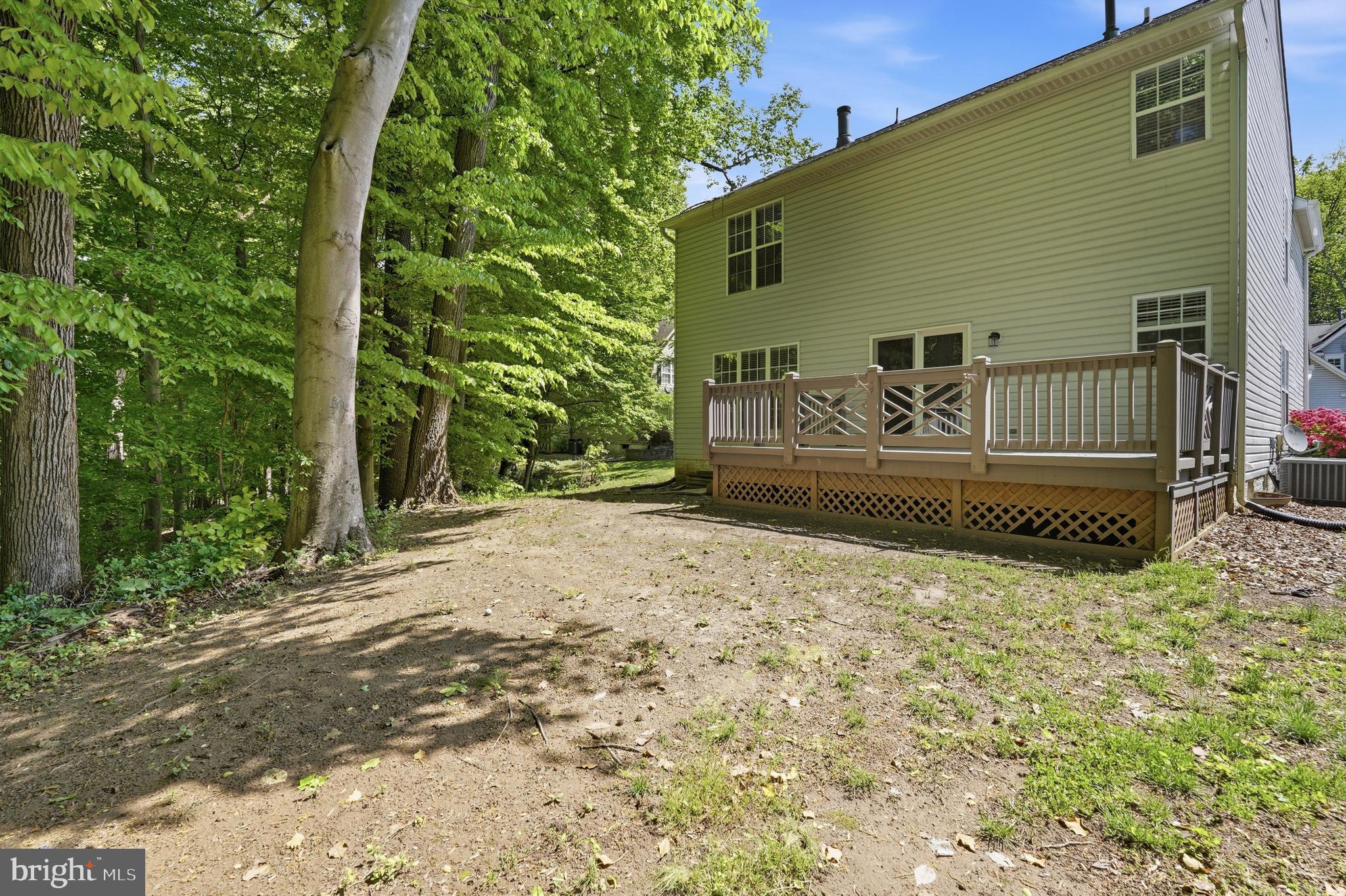 WALDEN - Residential