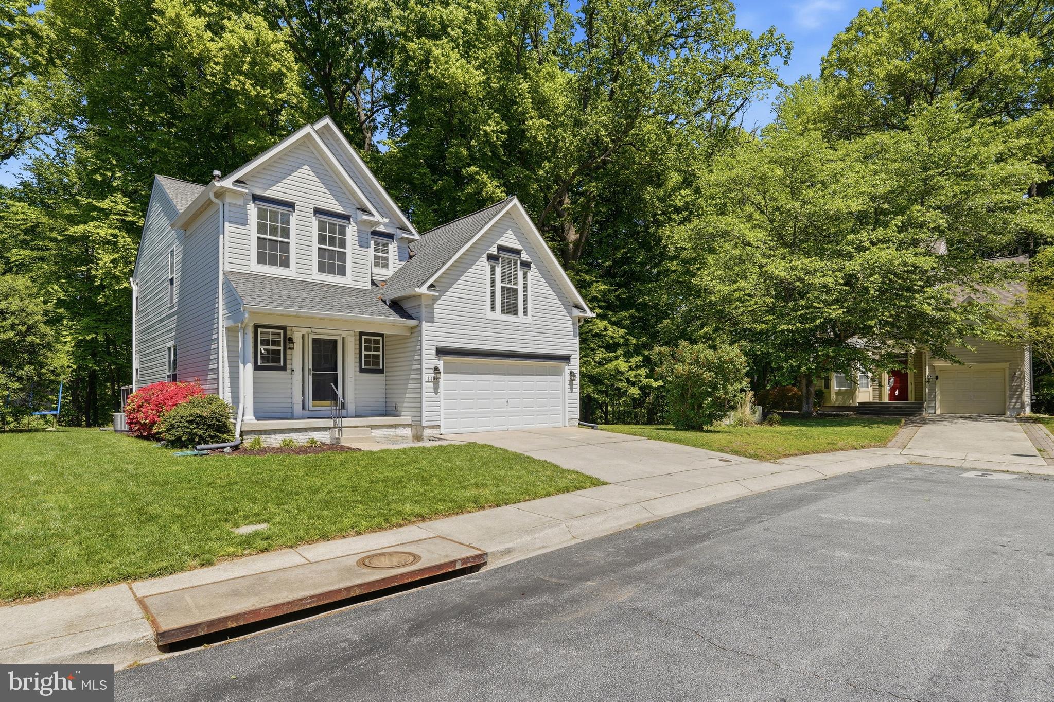WALDEN - Residential