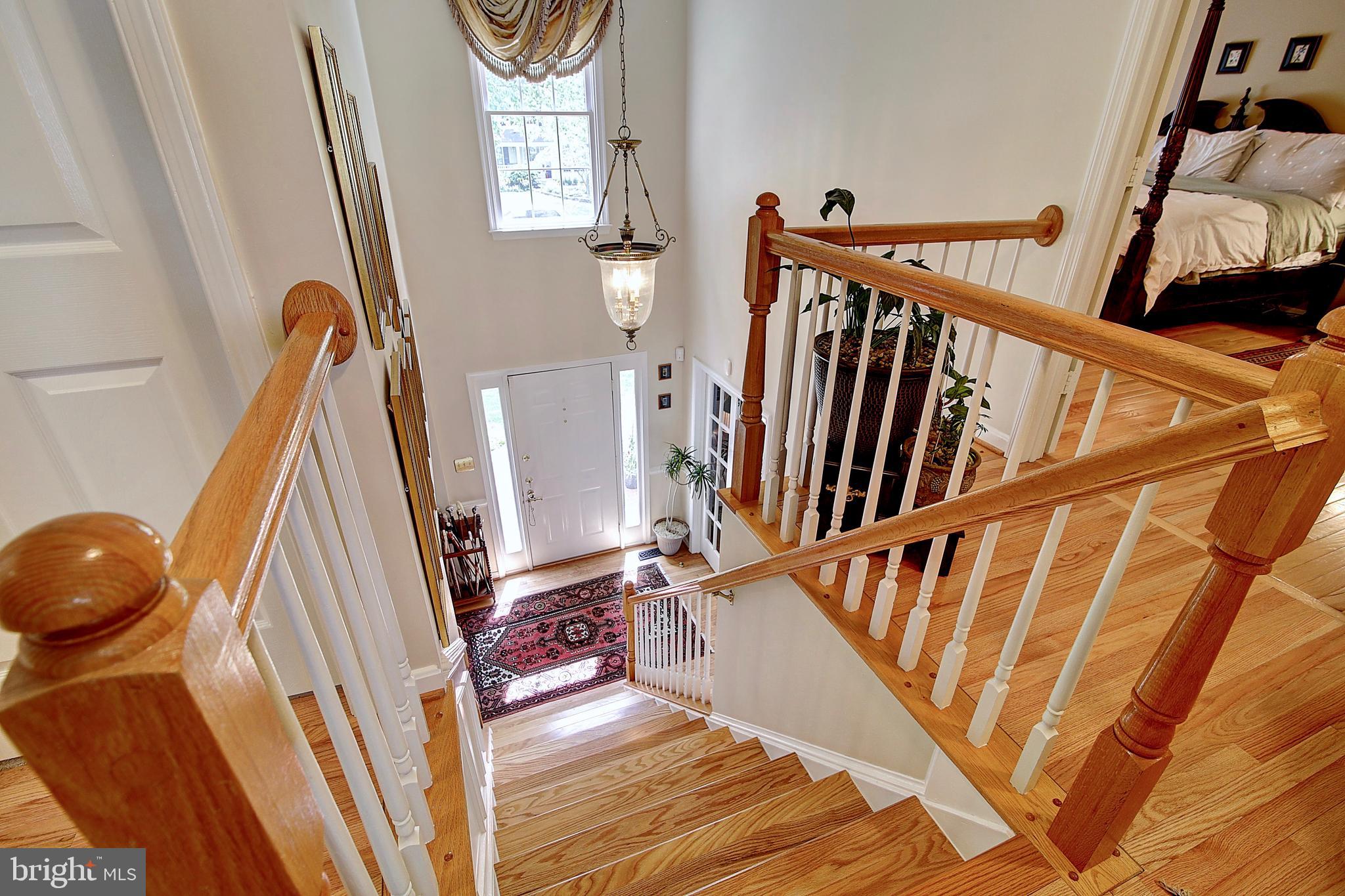 EXETER - Residential