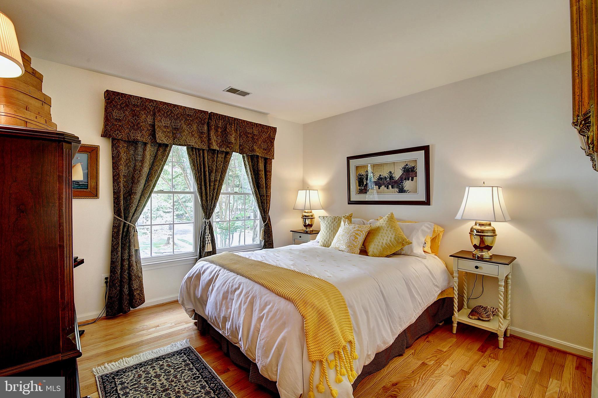 EXETER - Residential