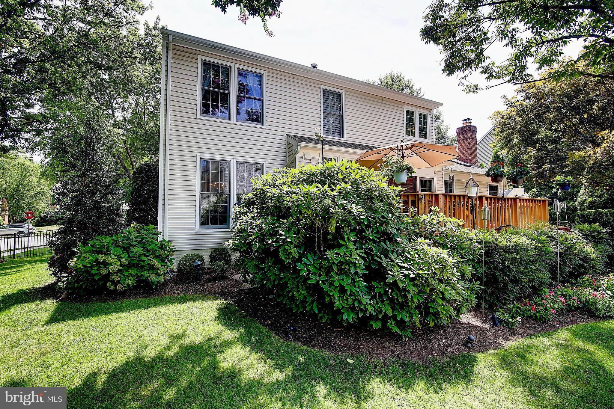 EXETER - Residential