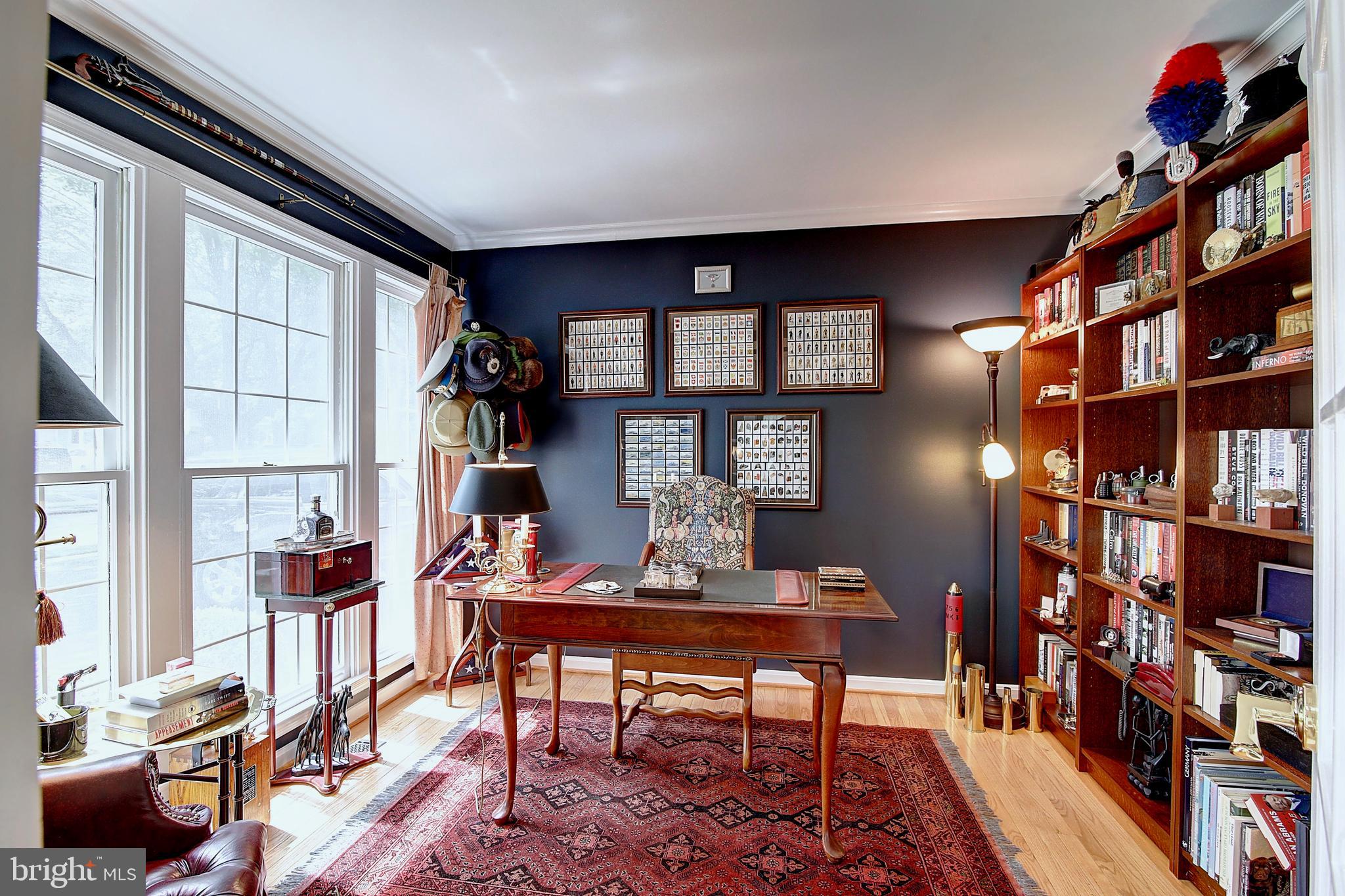 EXETER - Residential