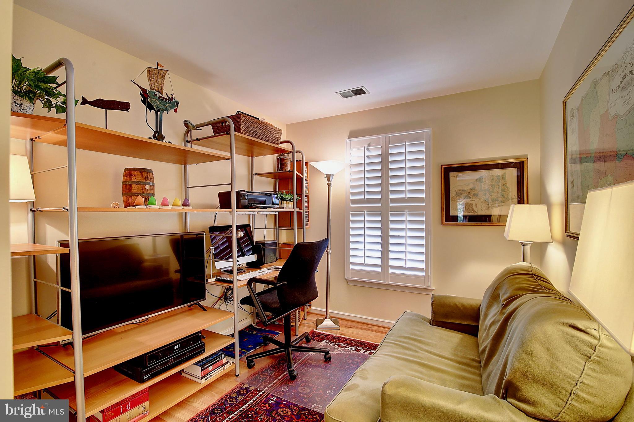 EXETER - Residential