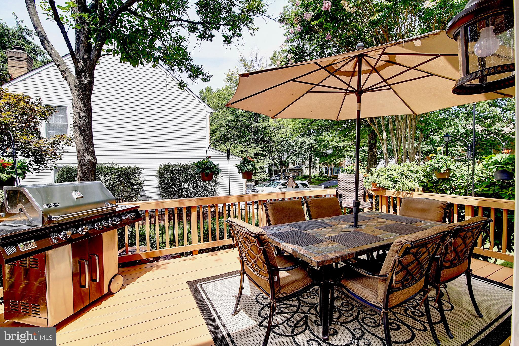 EXETER - Residential