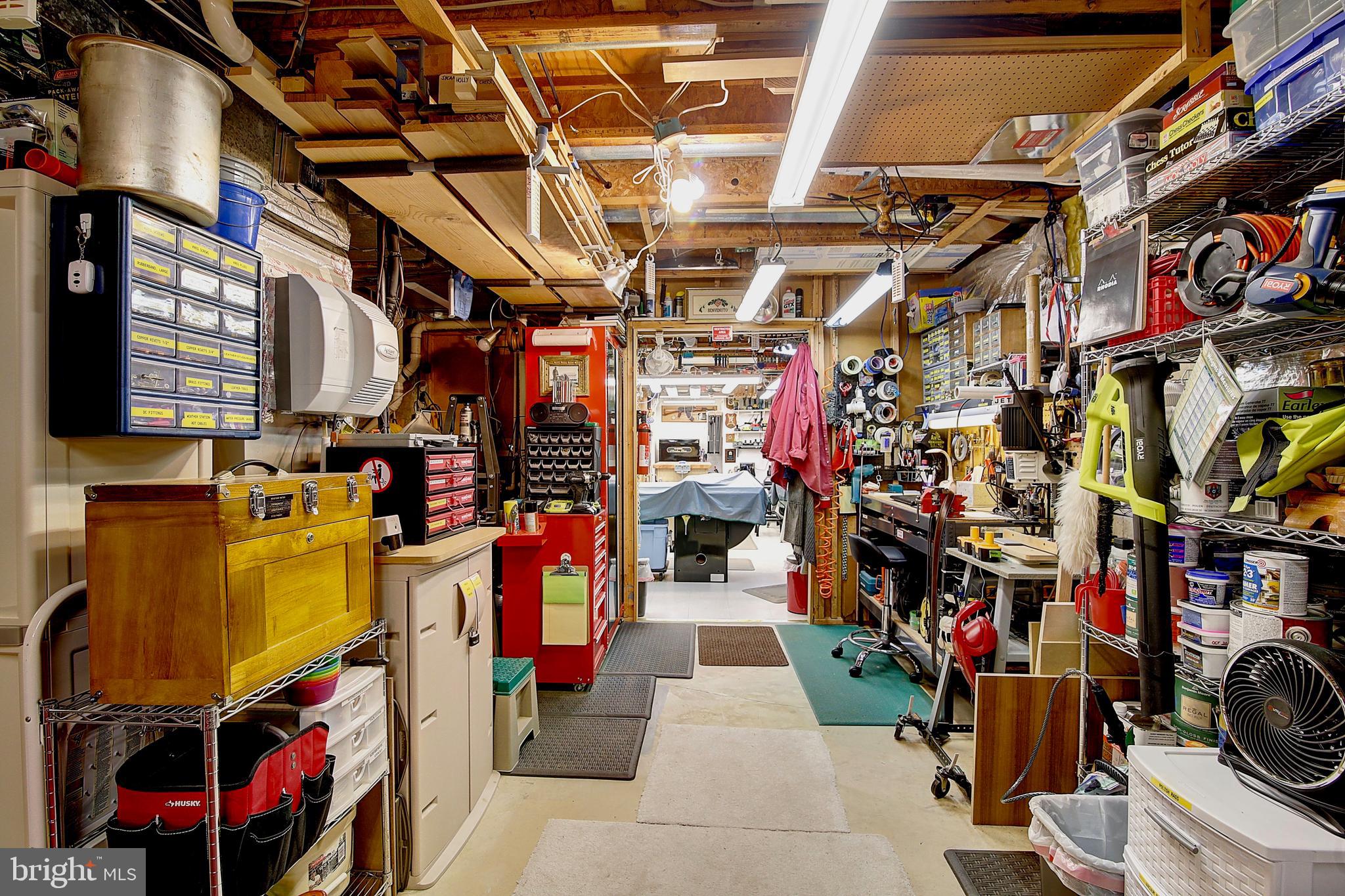 EXETER - Residential