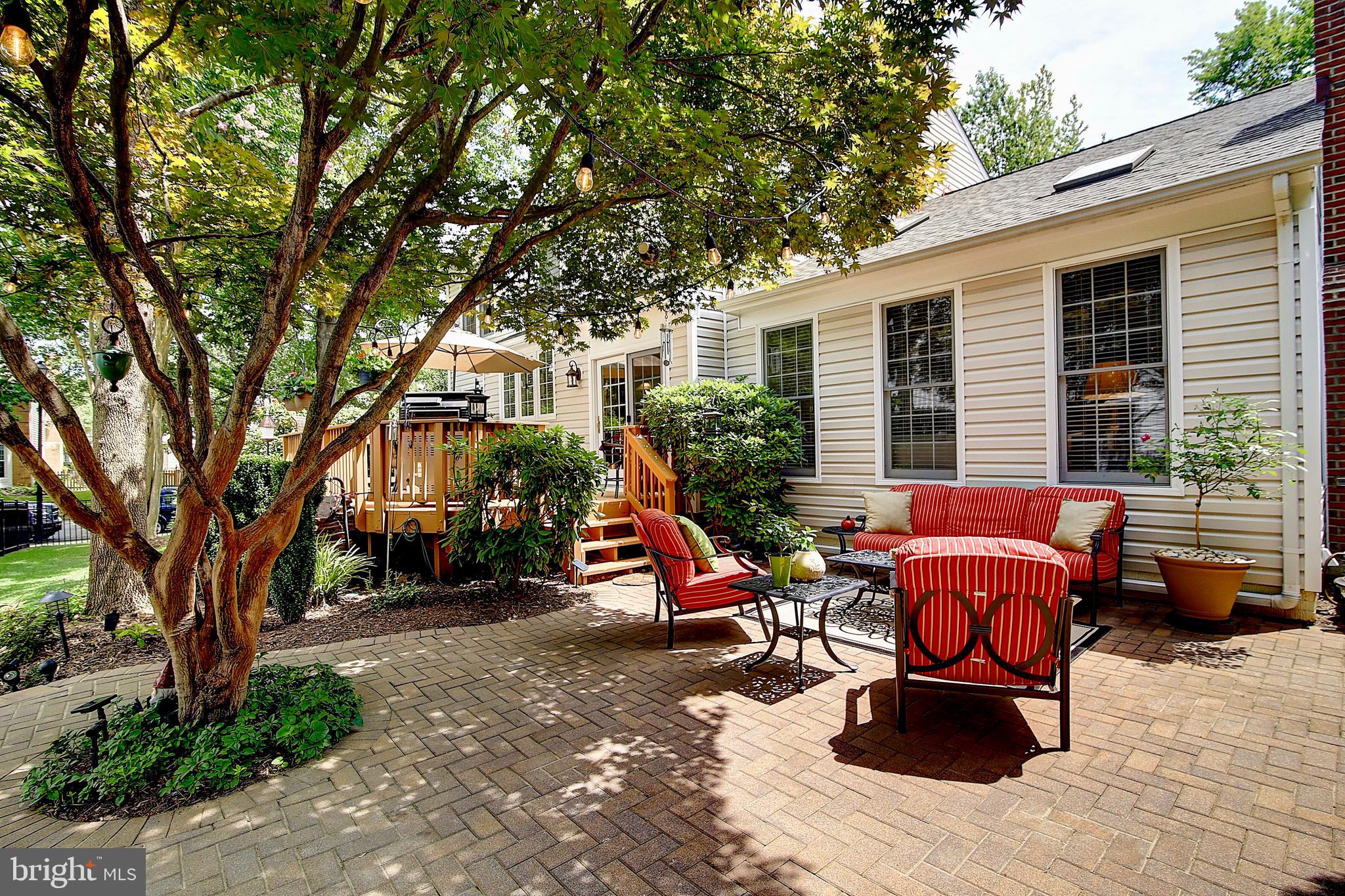 EXETER - Residential