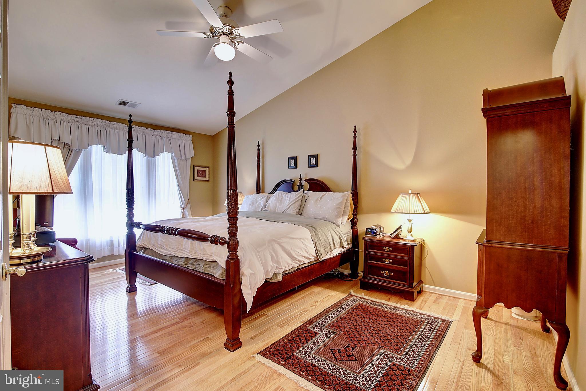 EXETER - Residential