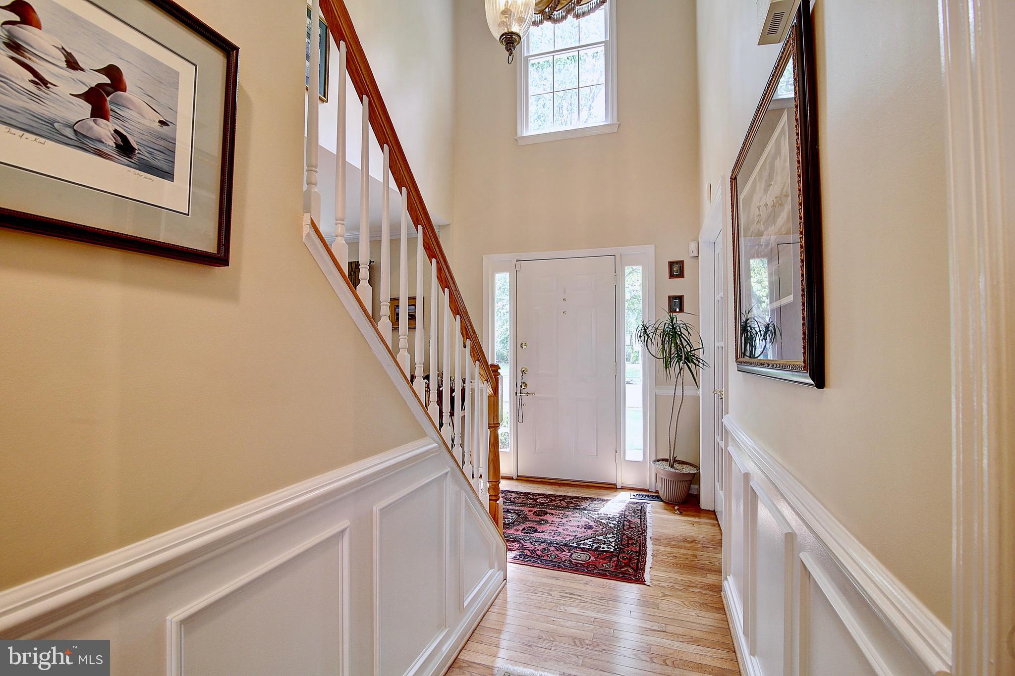 EXETER - Residential