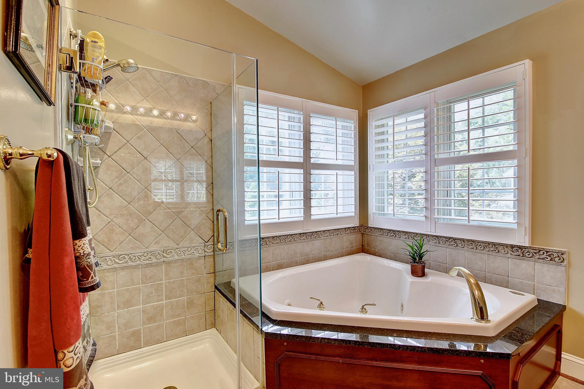 EXETER - Residential