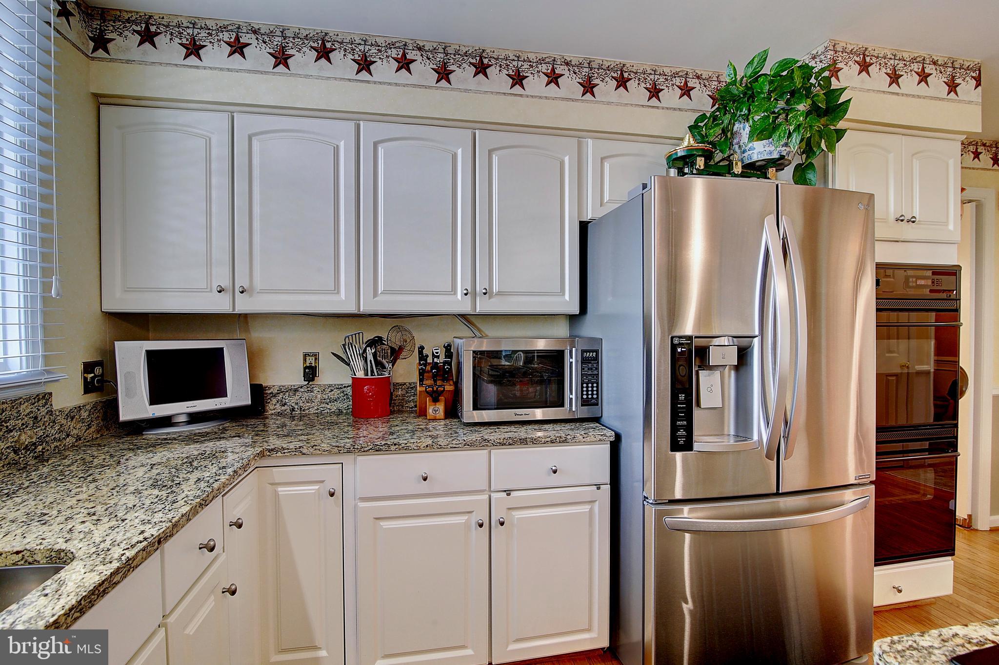 EXETER - Residential