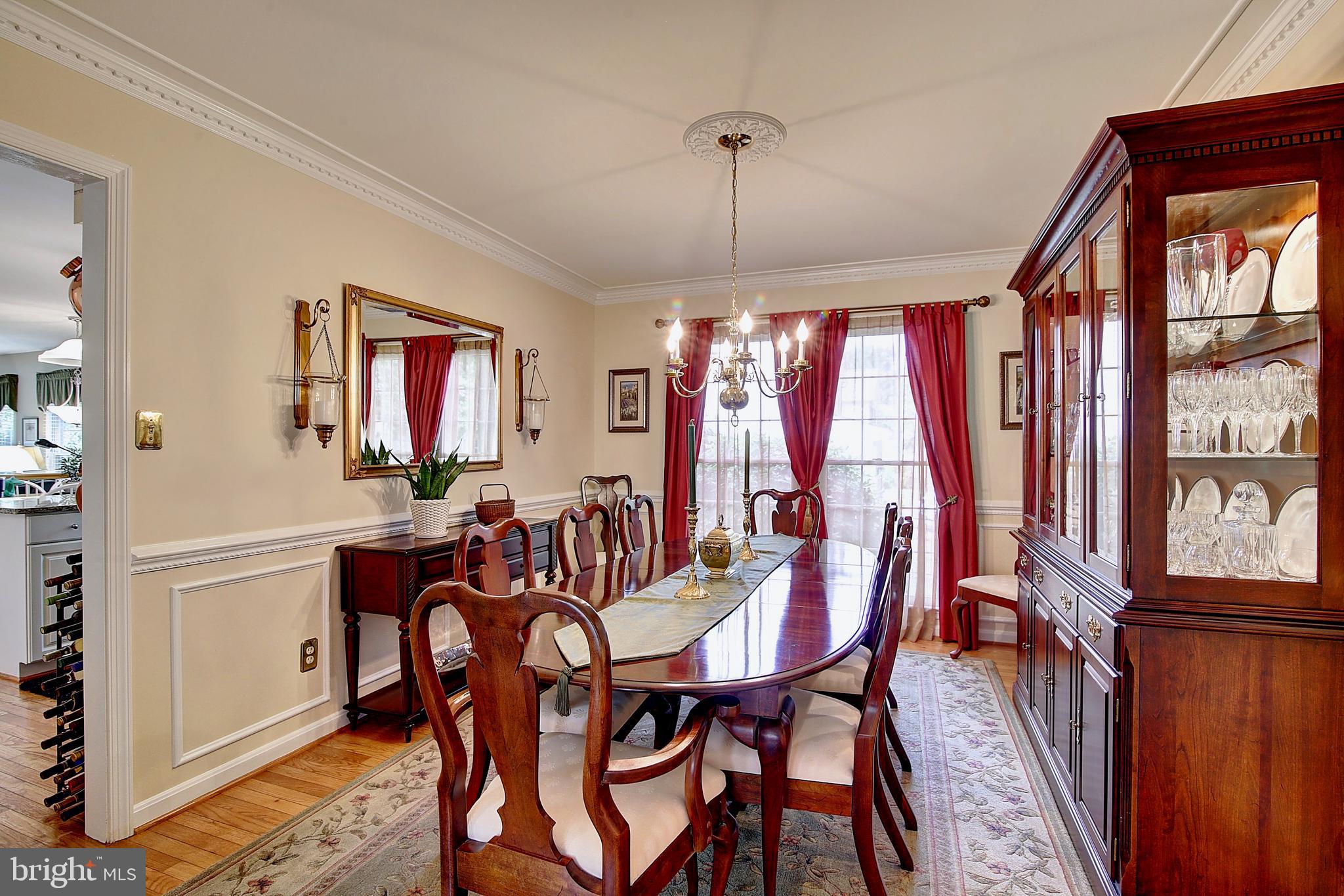 EXETER - Residential