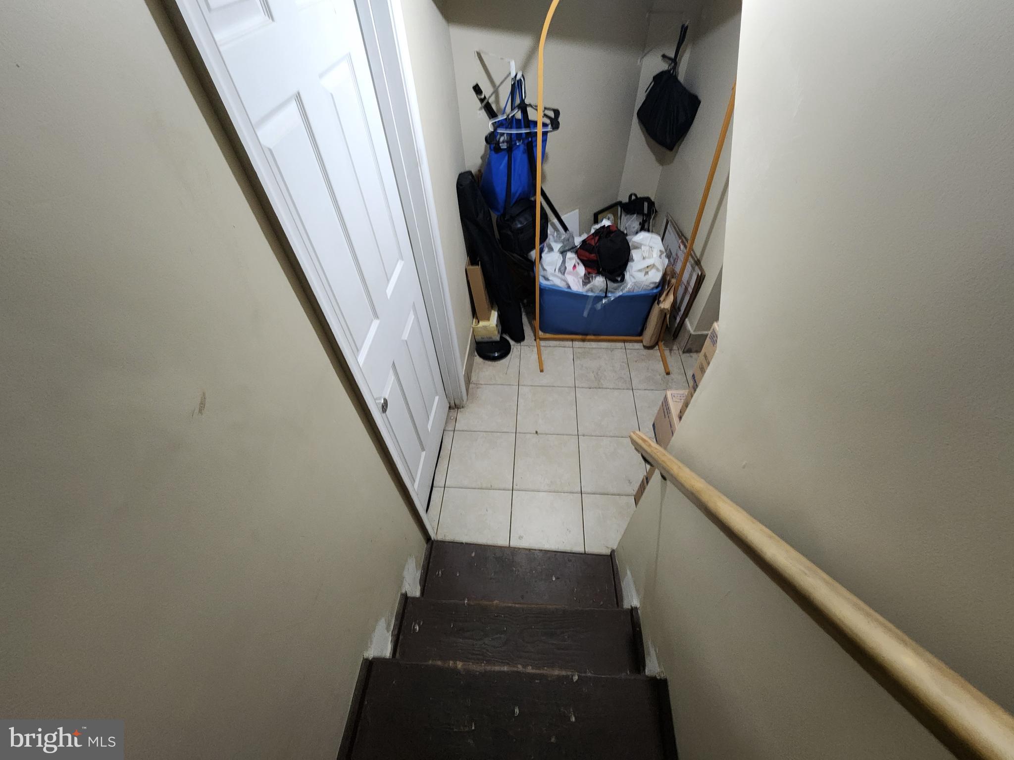 CHERRY HILL - Residential