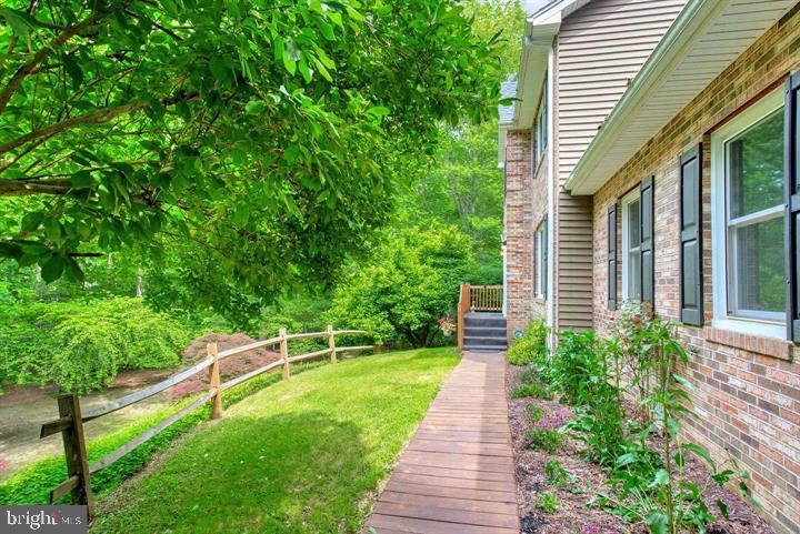 CHERYL HEIGHTS - Residential