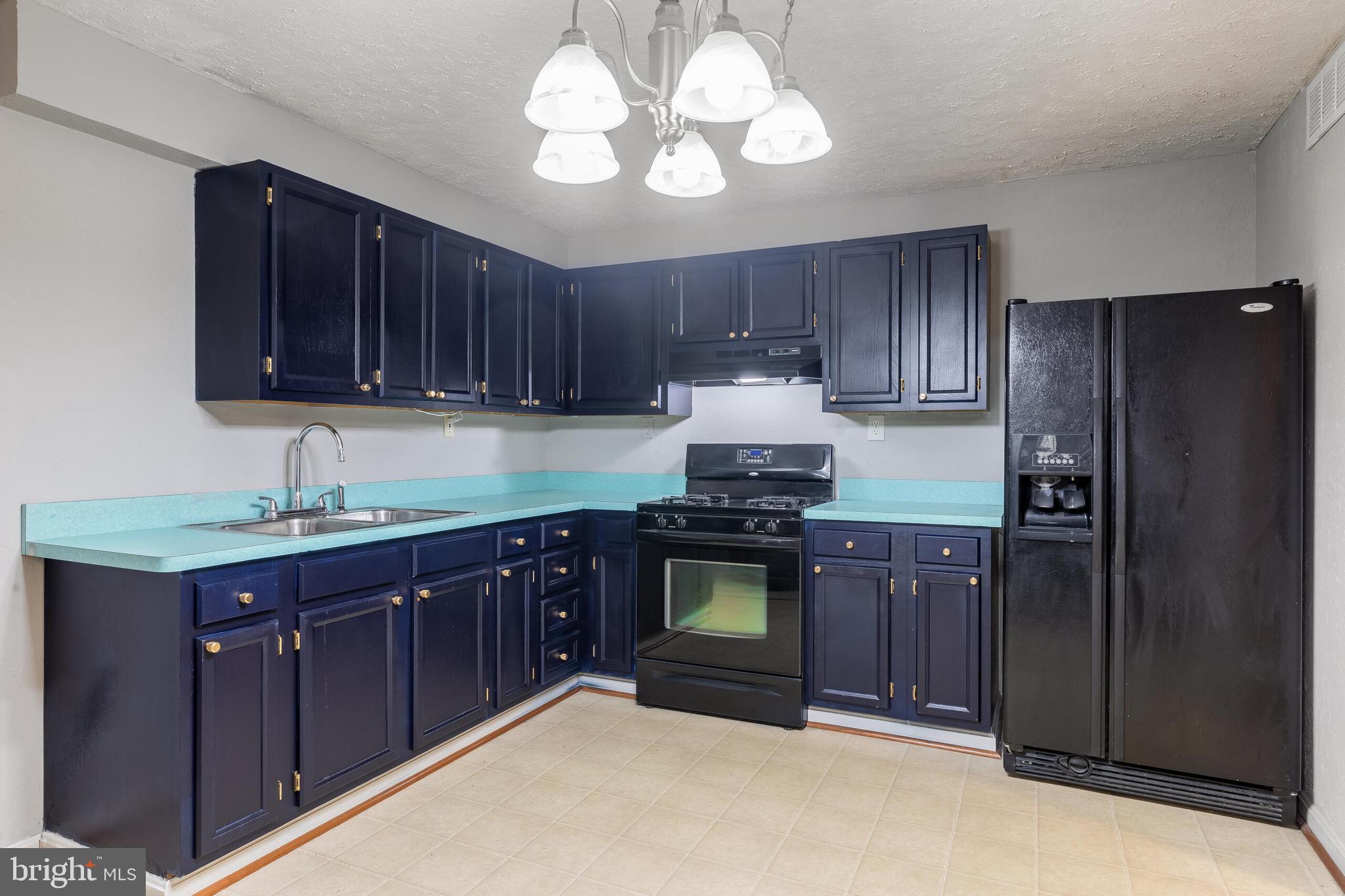 CHERYL HEIGHTS - Residential
