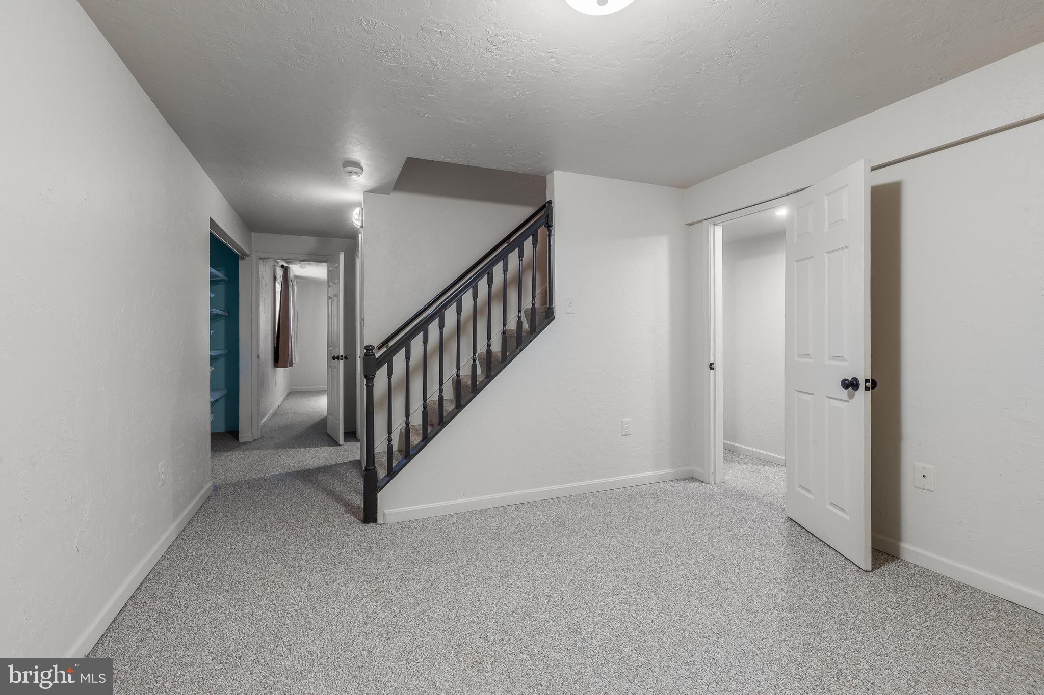 CHERYL HEIGHTS - Residential