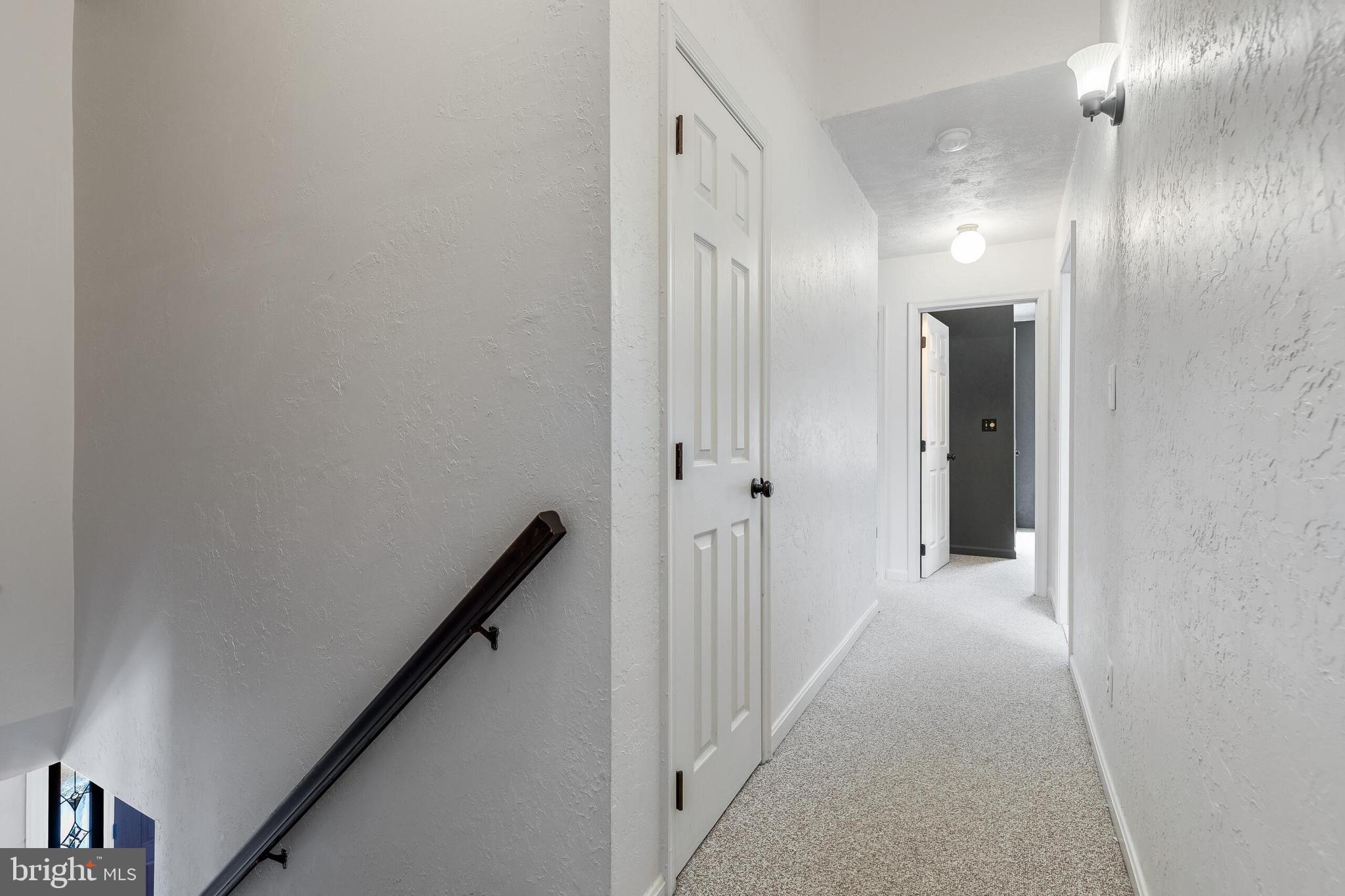 CHERYL HEIGHTS - Residential