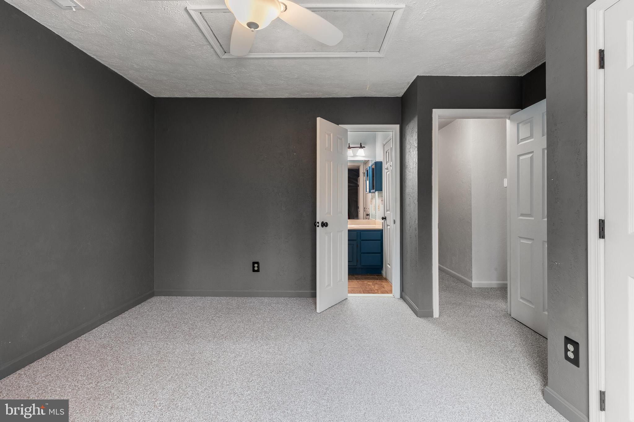 CHERYL HEIGHTS - Residential