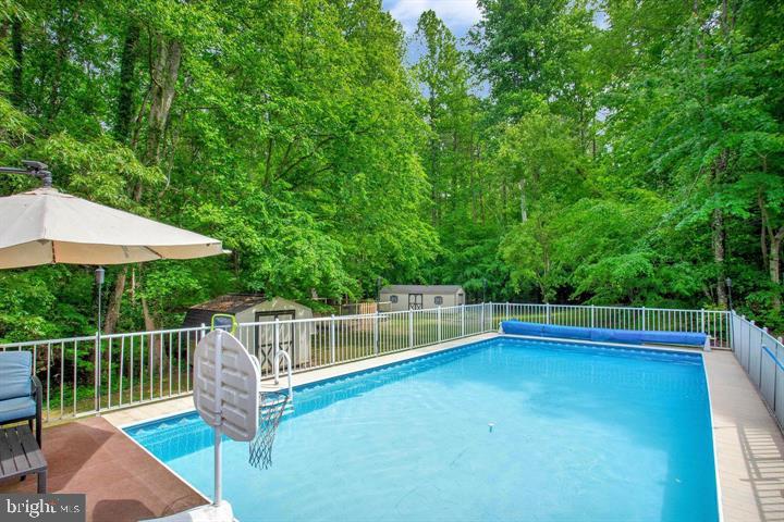 CHERYL HEIGHTS - Residential