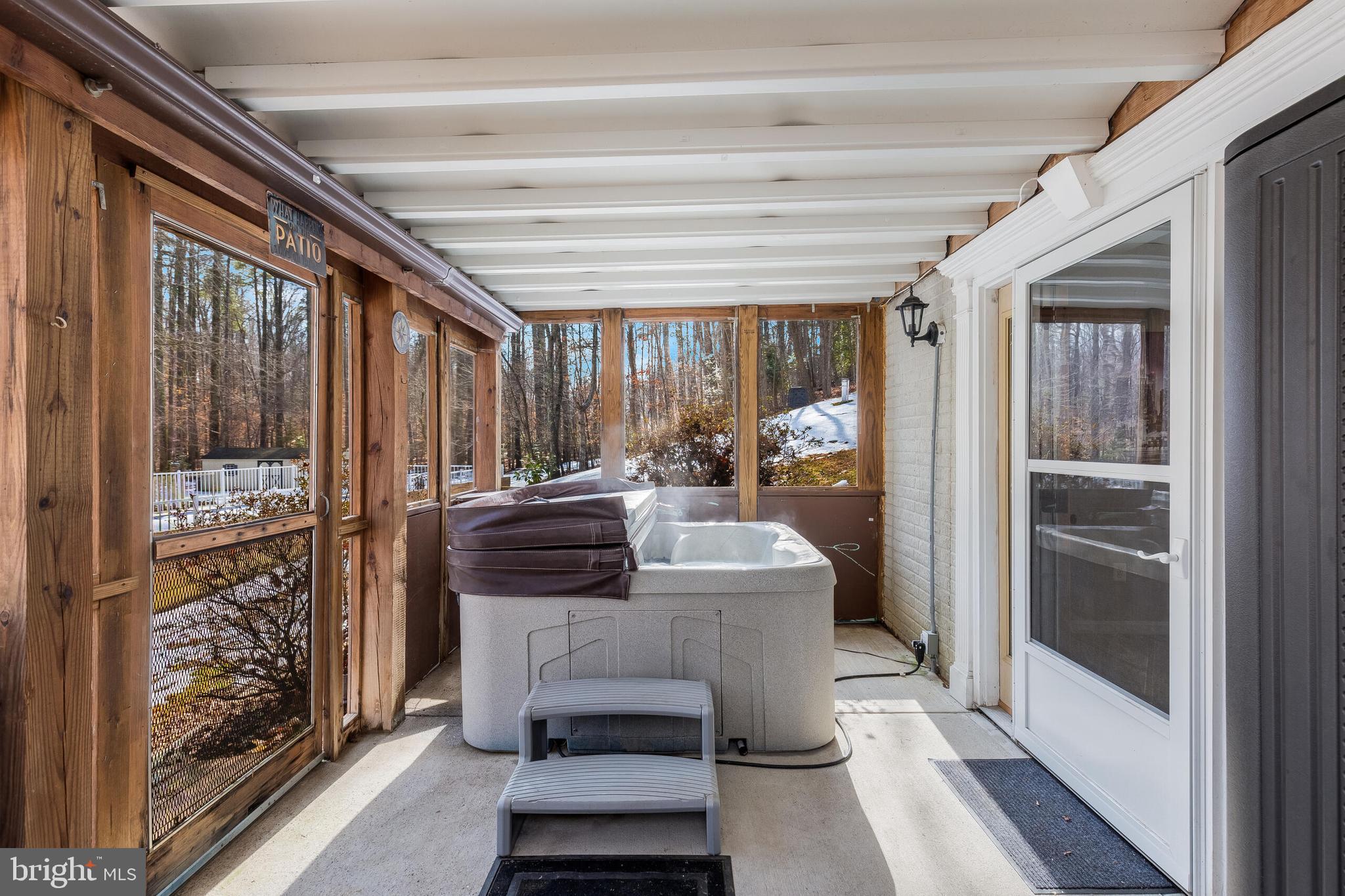 CHERYL HEIGHTS - Residential