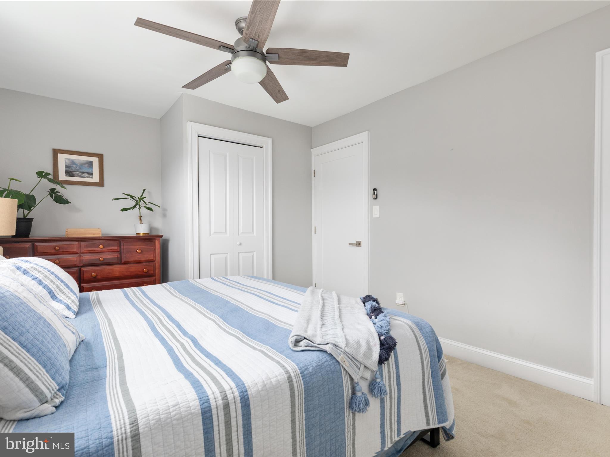 WAVERLY TAYLOR - Residential