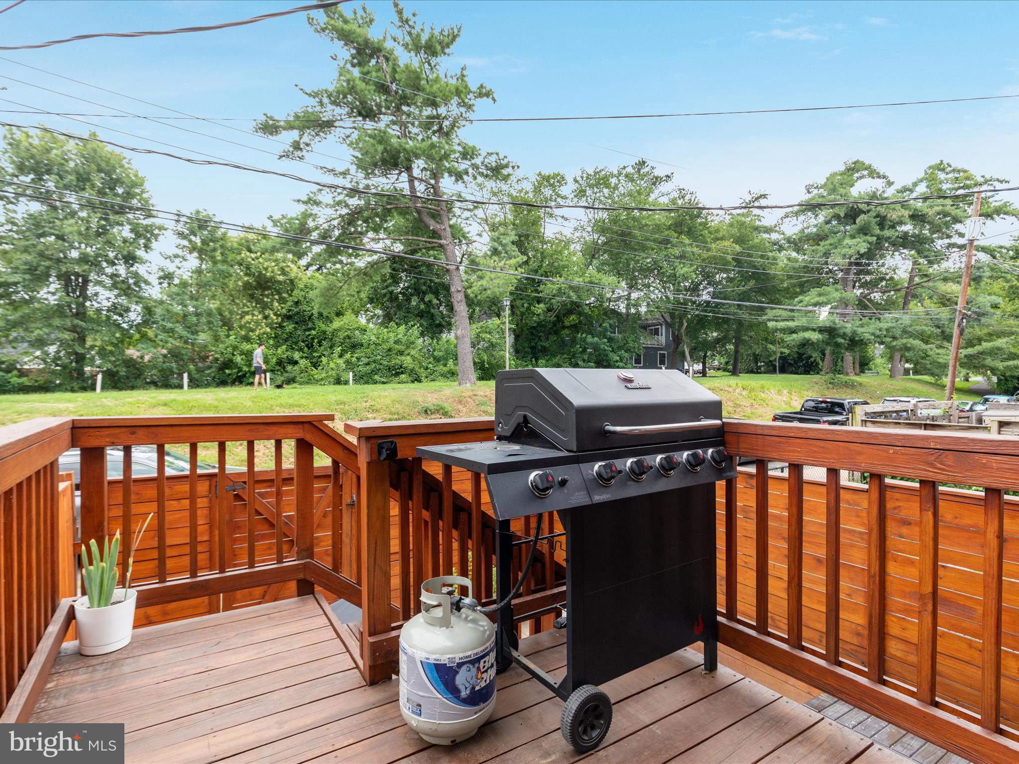 WAVERLY TAYLOR - Residential