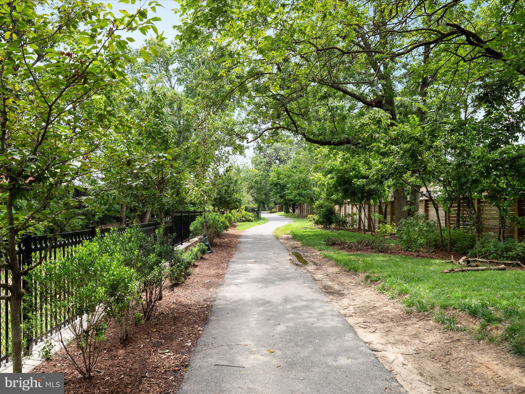 WAVERLY TAYLOR - Residential