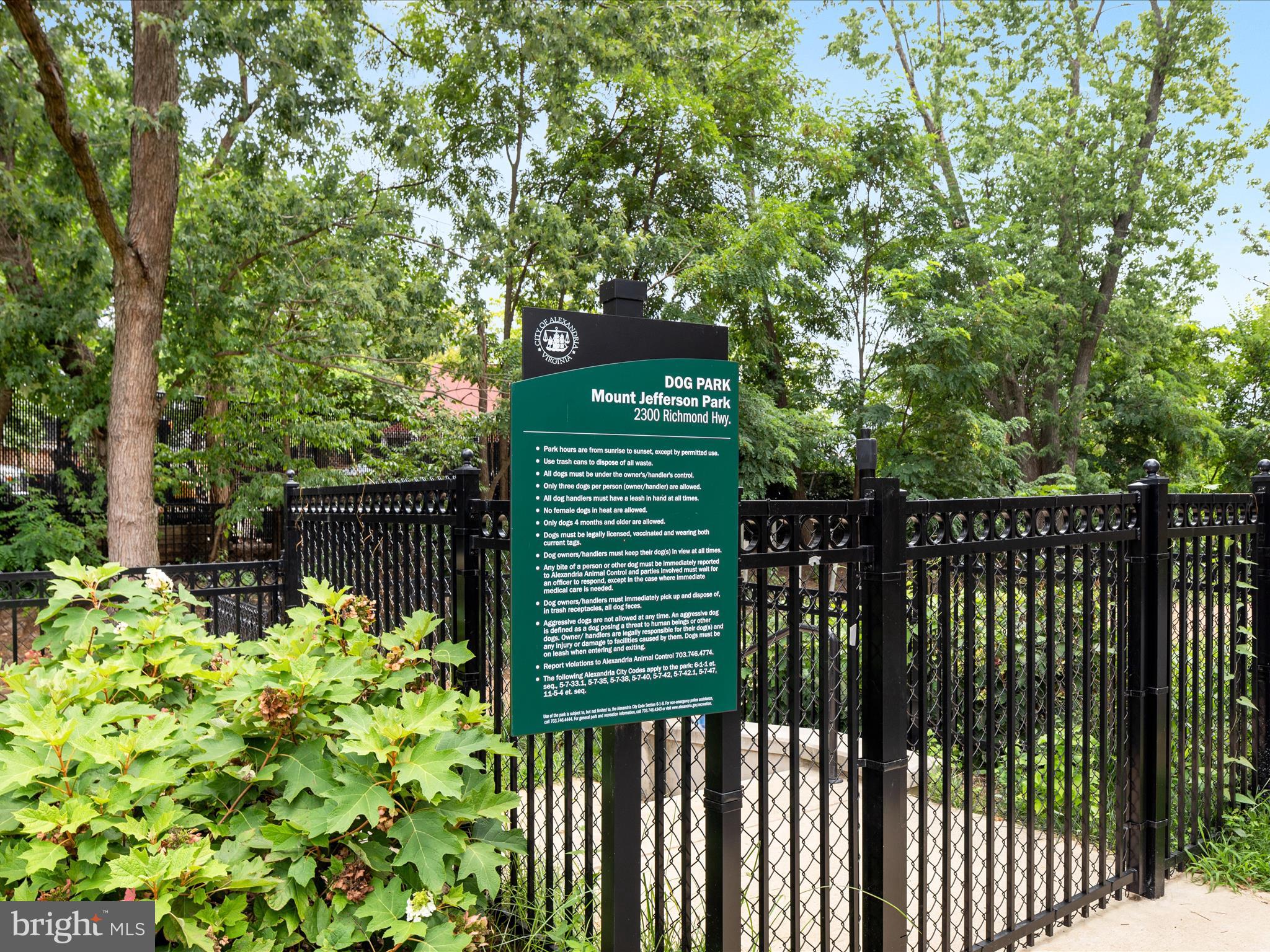 WAVERLY TAYLOR - Residential