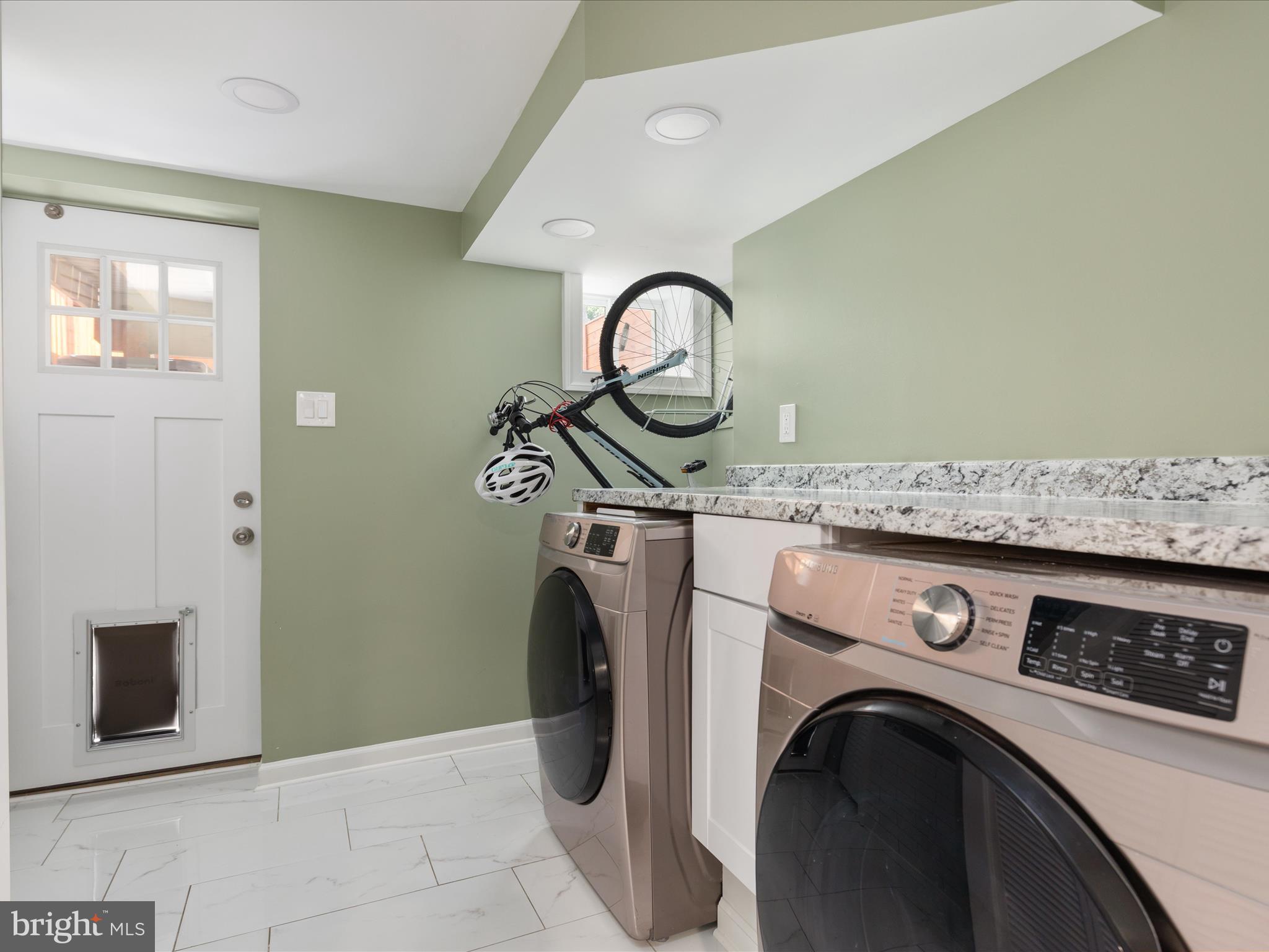 WAVERLY TAYLOR - Residential