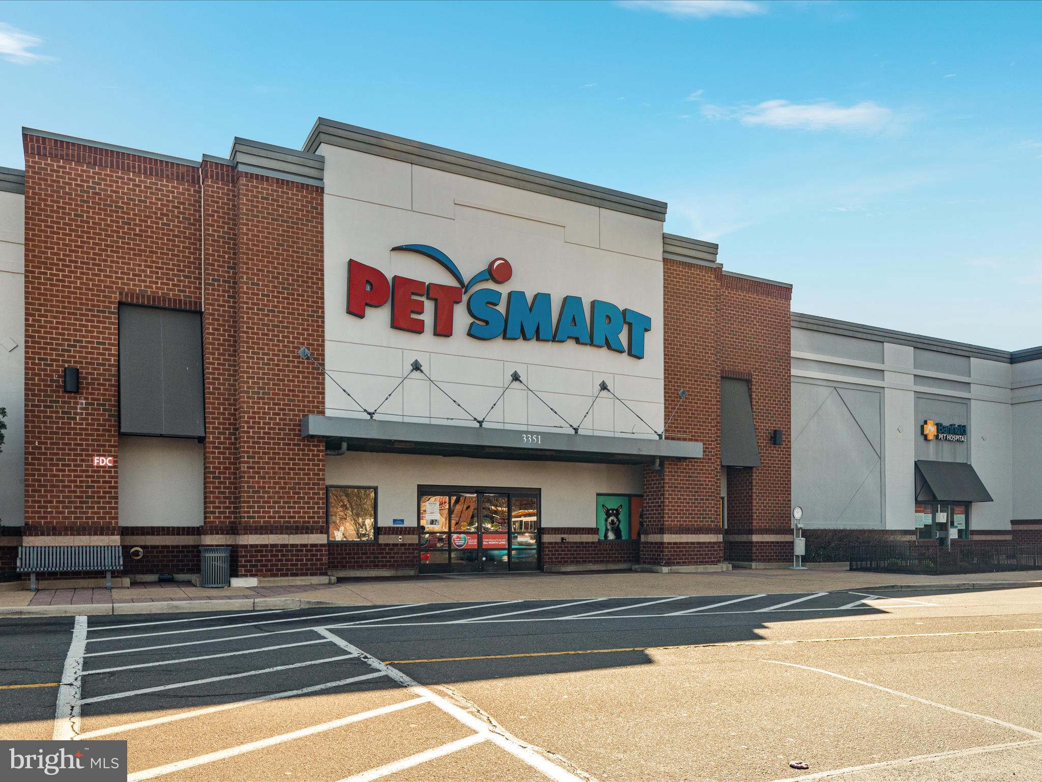 WAVERLY TAYLOR - Residential