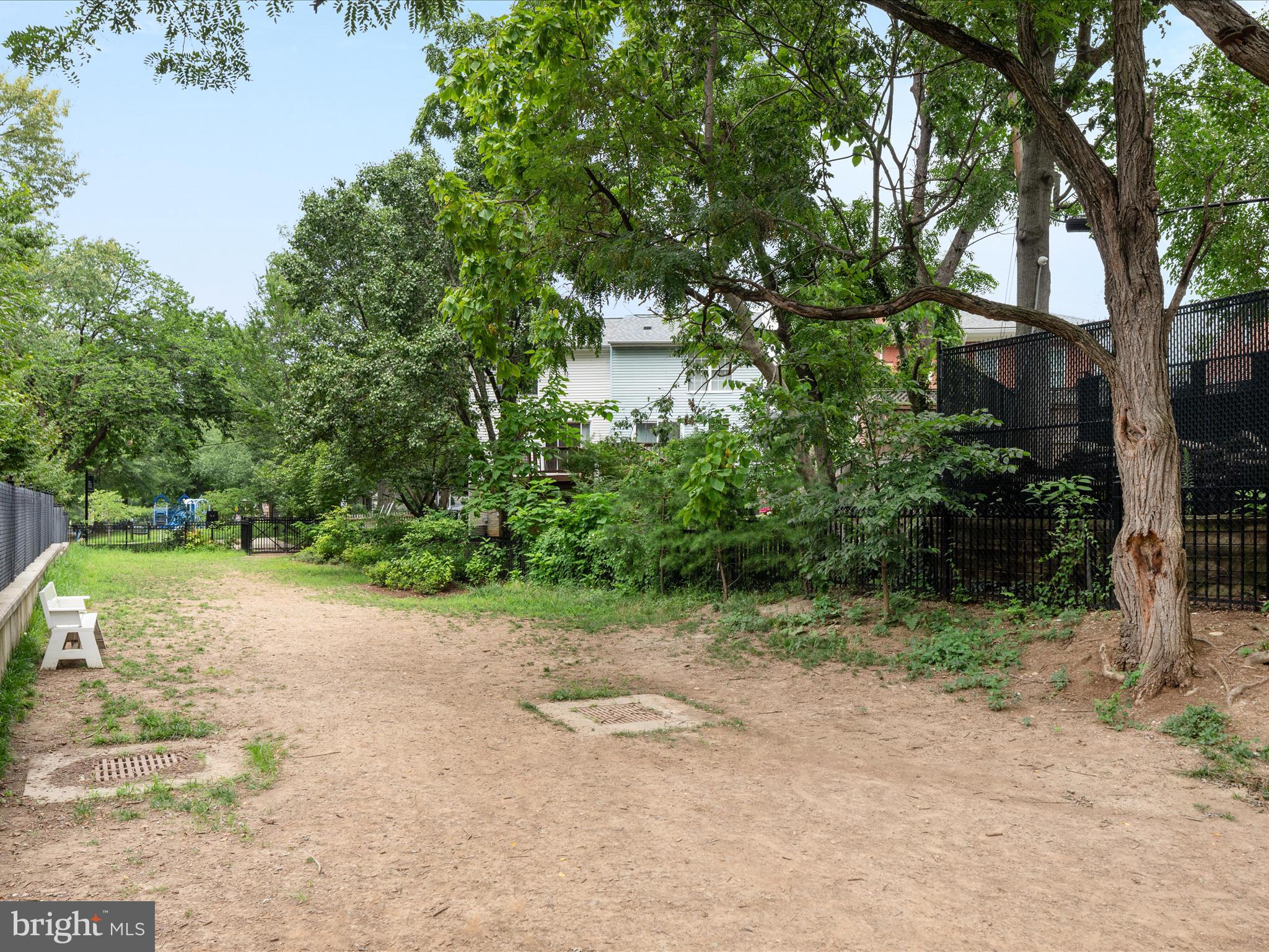 WAVERLY TAYLOR - Residential