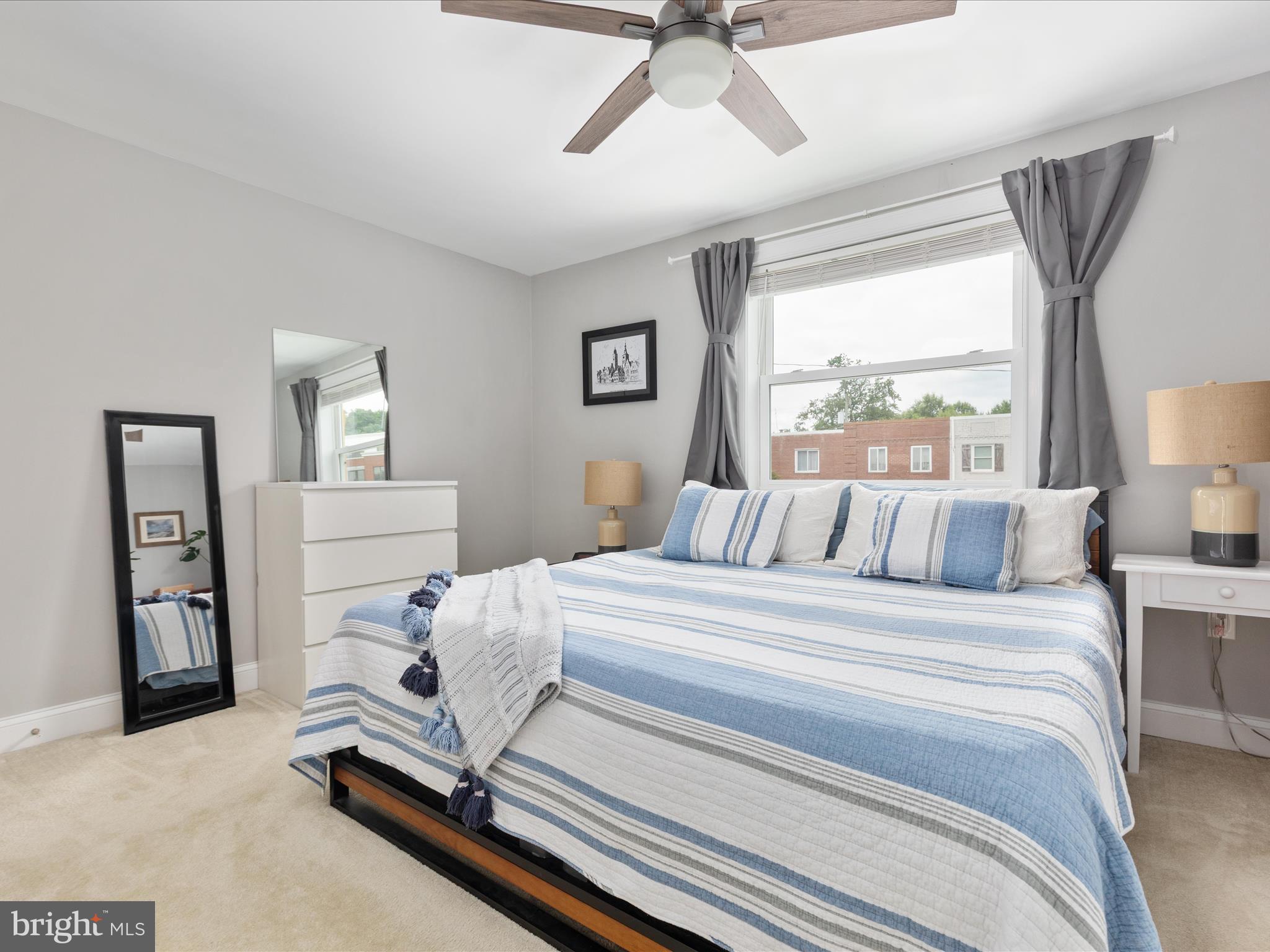 WAVERLY TAYLOR - Residential