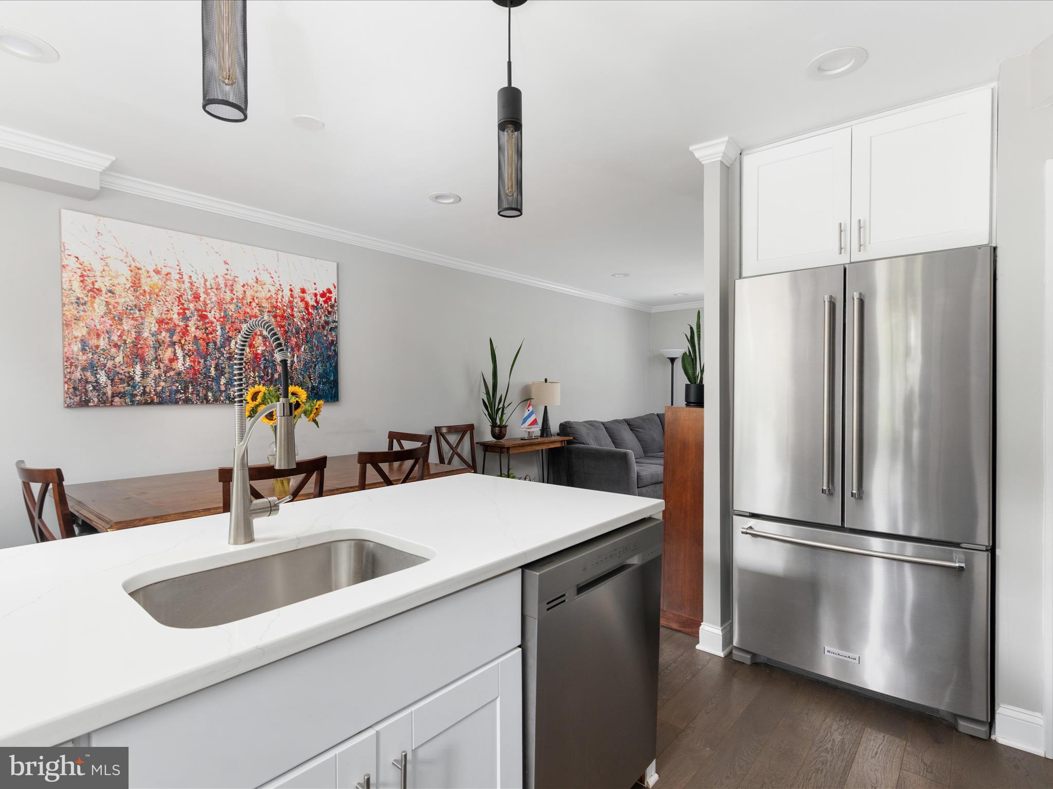 WAVERLY TAYLOR - Residential